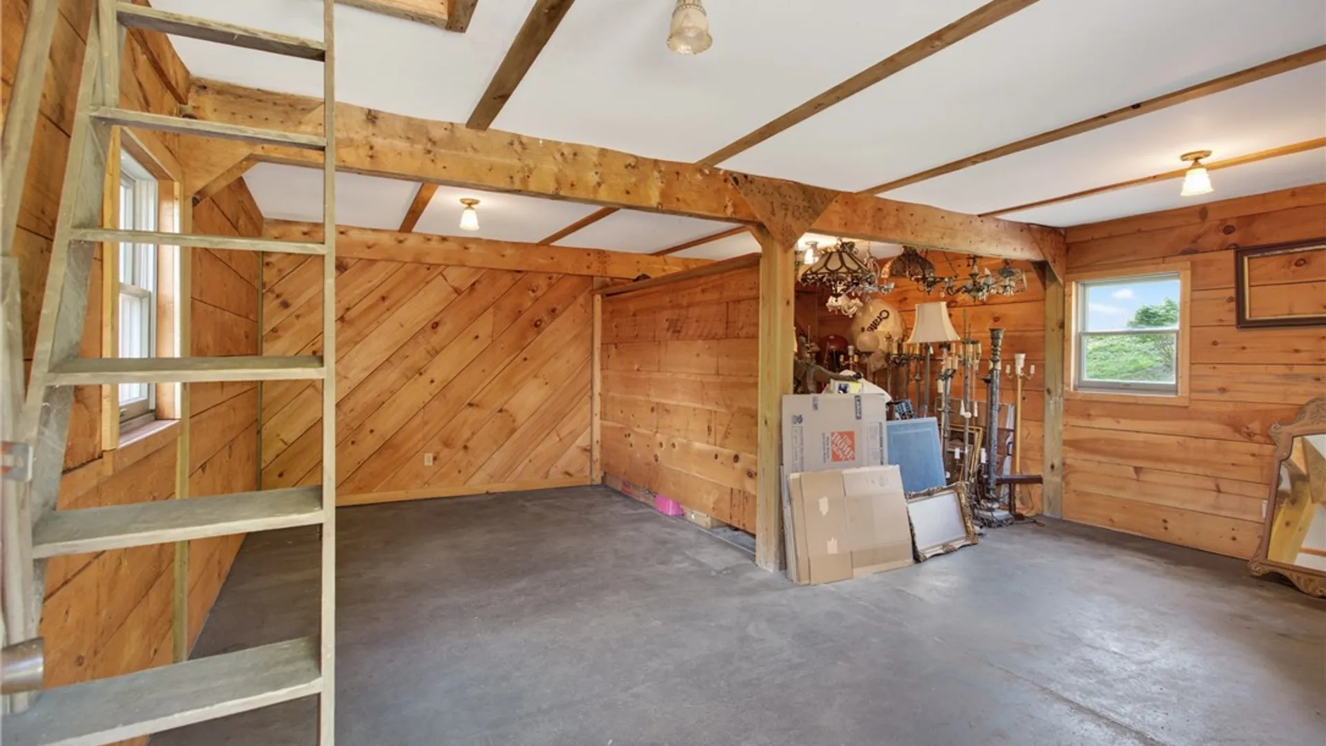 Property at 490 Terry Road, Stamford, NY 12167 24