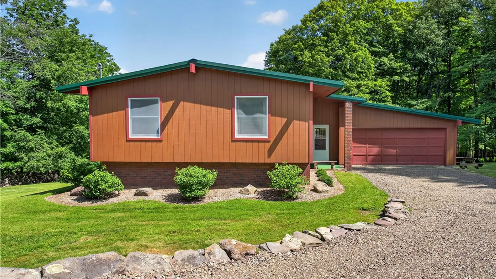 Property at 490 Terry Road, Stamford, NY 12167 3