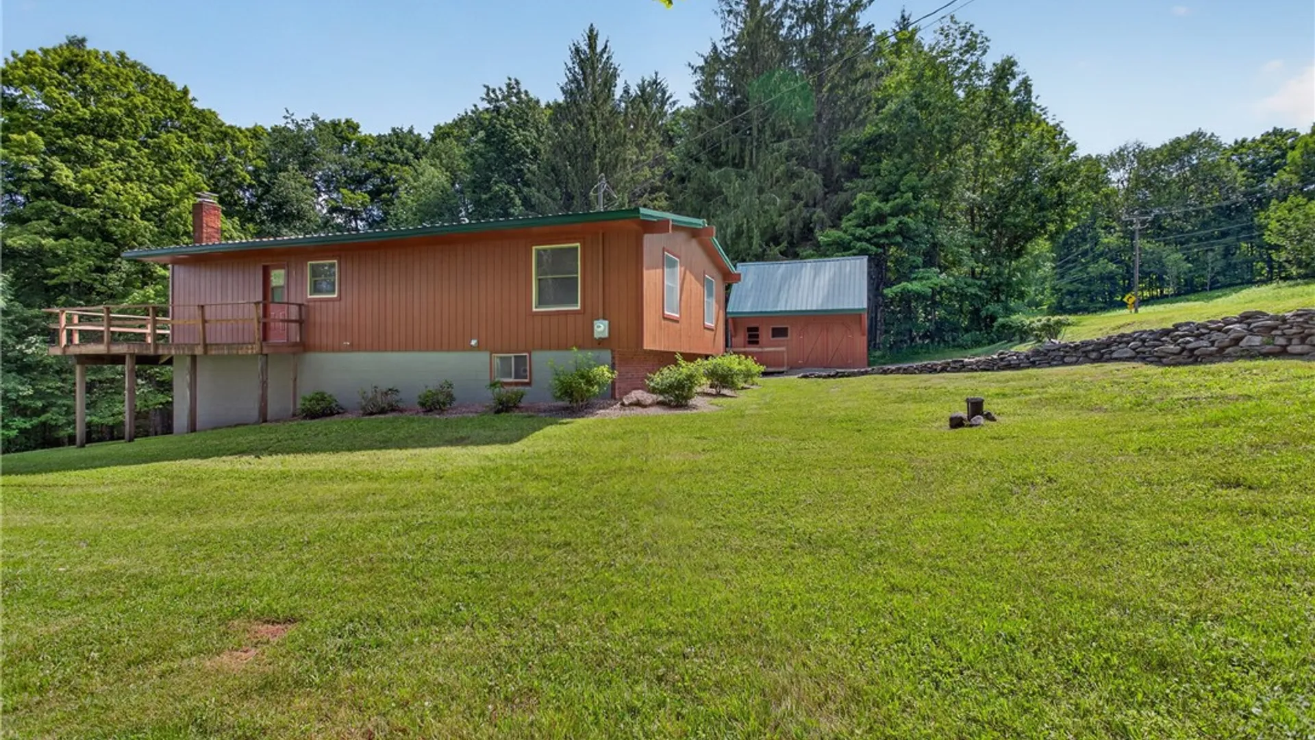 Property at 490 Terry Road, Stamford, NY 12167 34