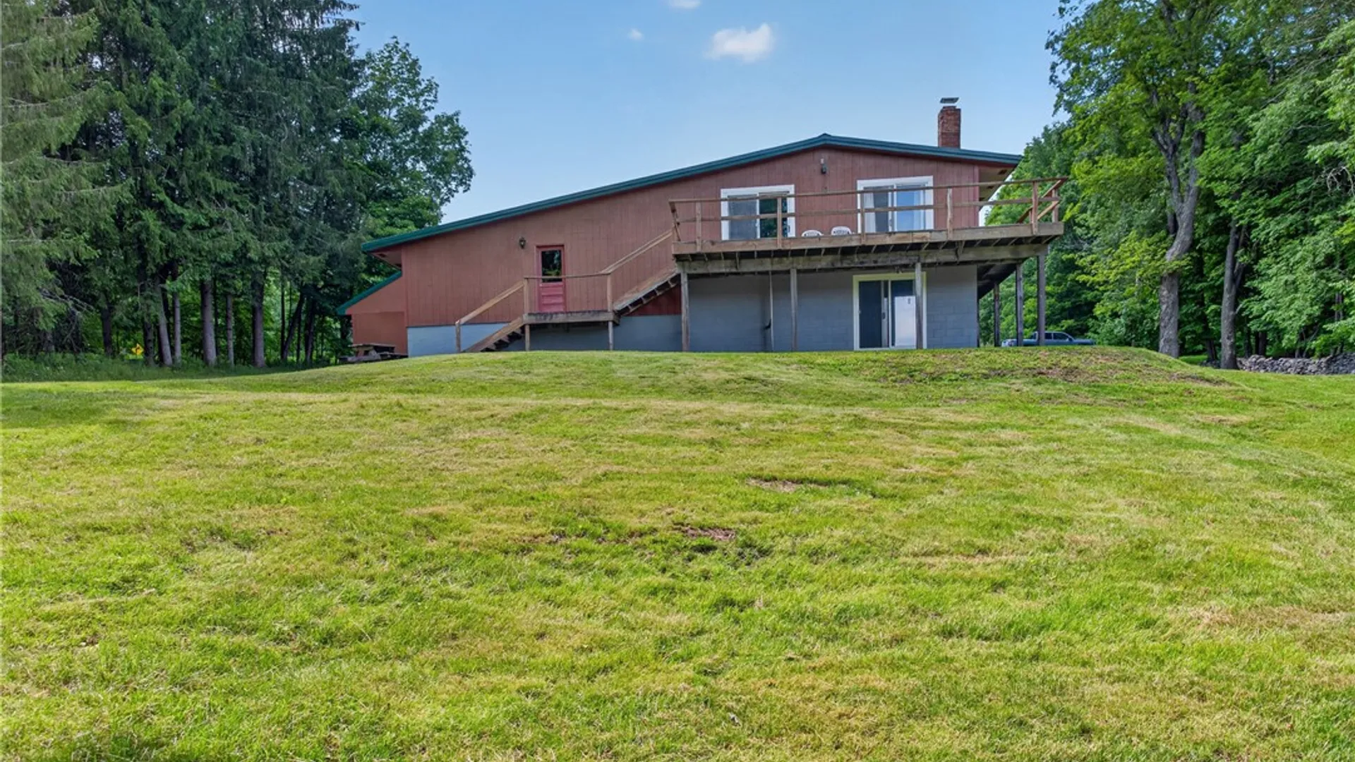 Property at 490 Terry Road, Stamford, NY 12167 37