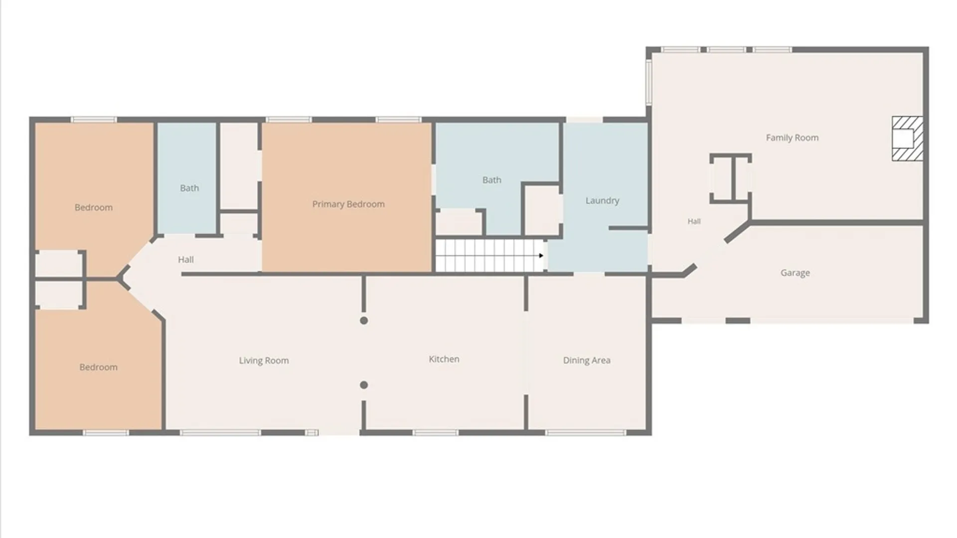 Property at 12000 Duck Lake Road, Victory, NY 13143 2
