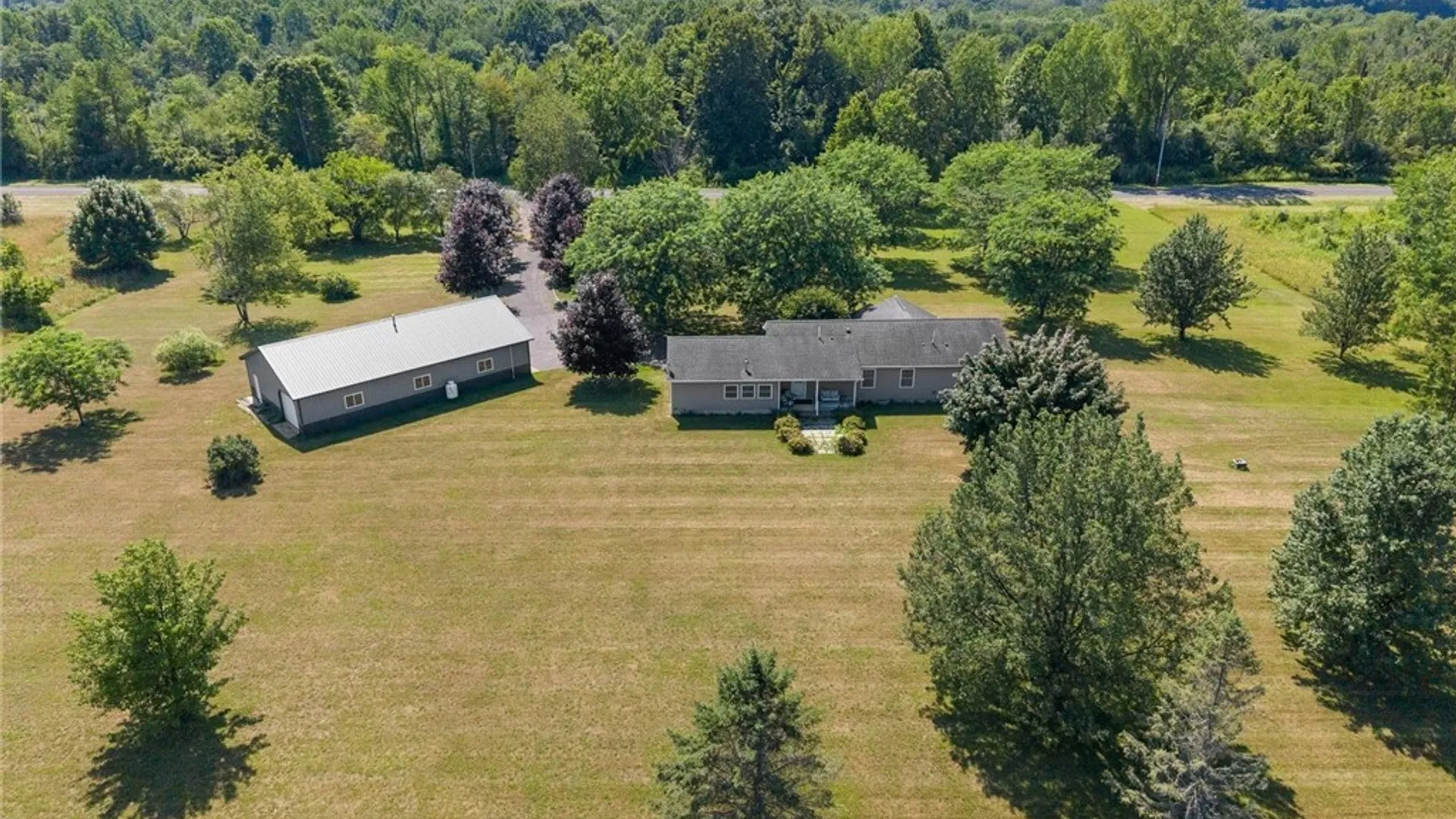 Property at 12000 Duck Lake Road, Victory, NY 13143 48
