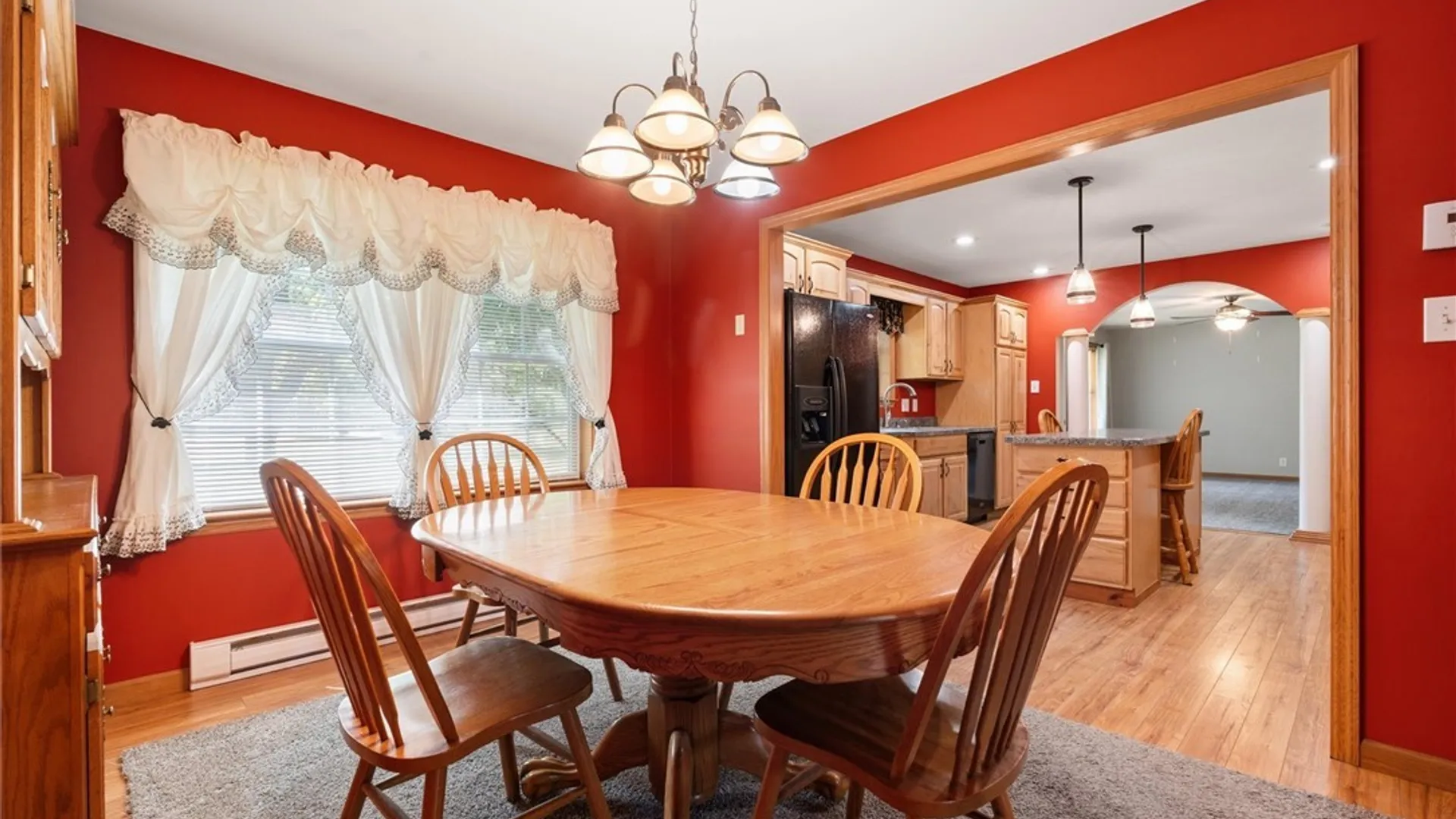 Property at 12000 Duck Lake Road, Victory, NY 13143 18