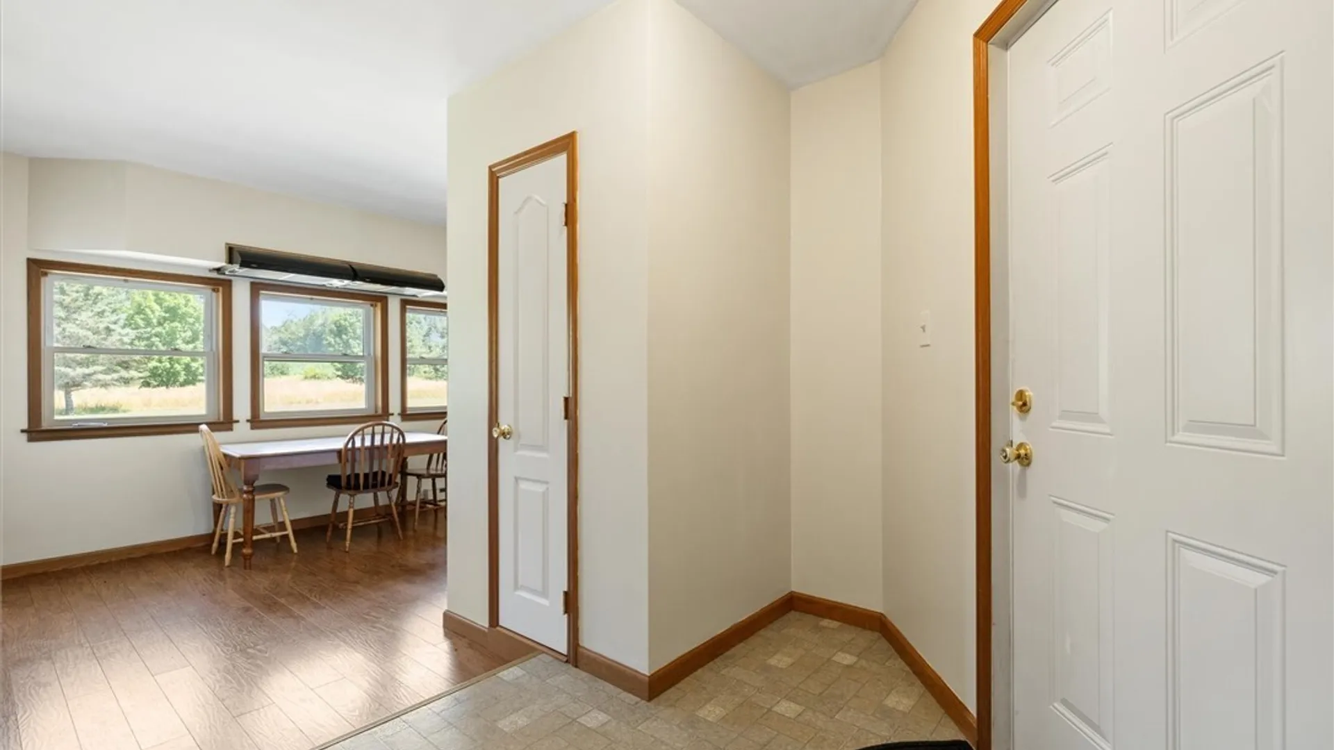 Property at 12000 Duck Lake Road, Victory, NY 13143 11