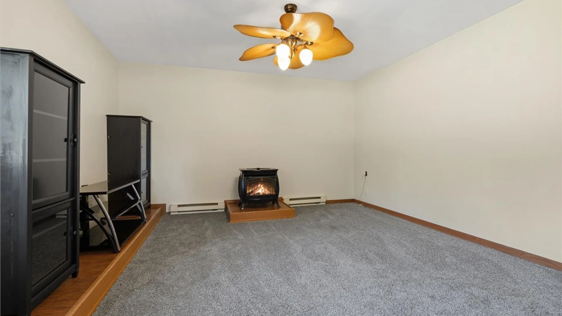 Property at 12000 Duck Lake Road, Victory, NY 13143 13