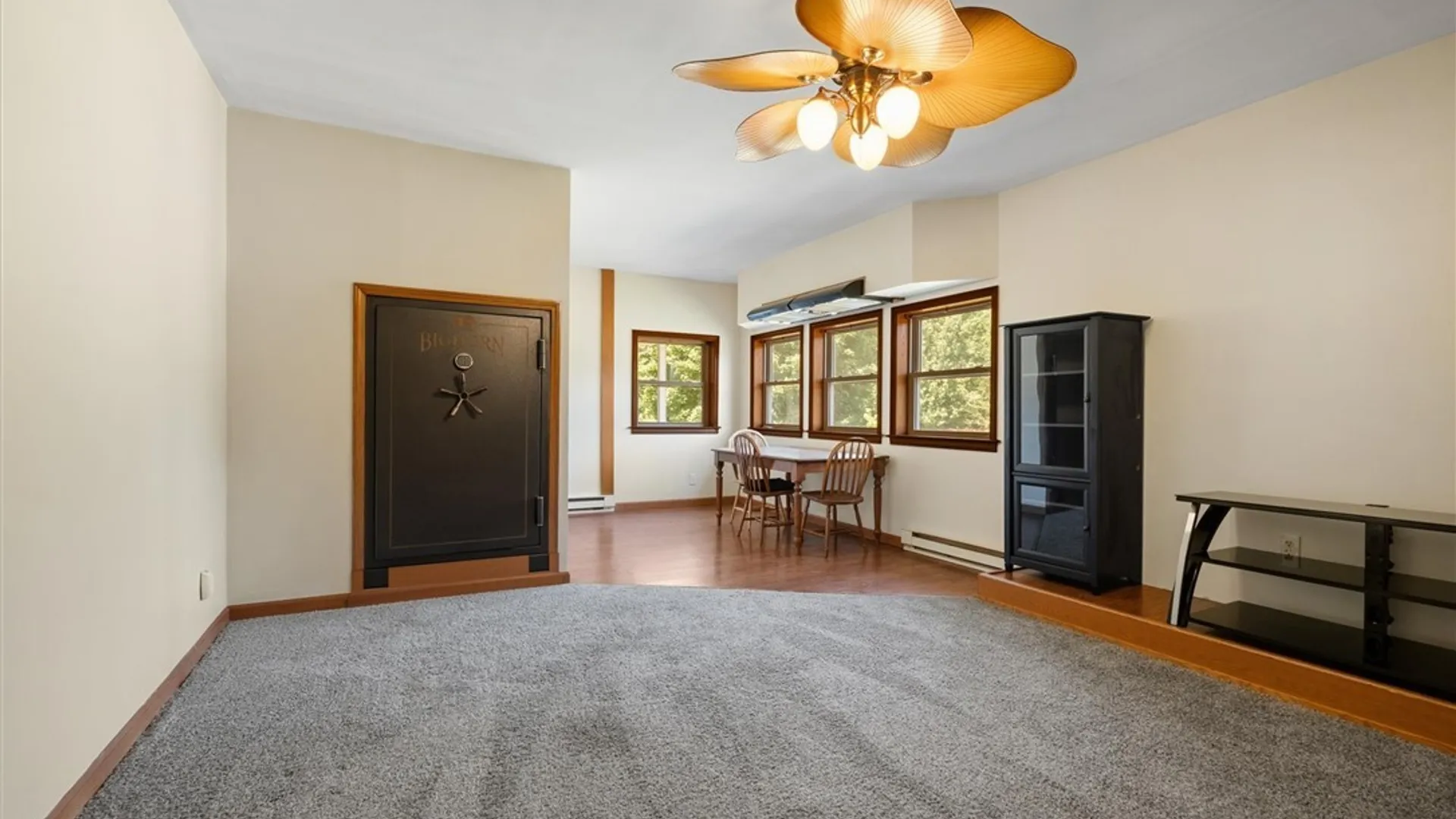 Property at 12000 Duck Lake Road, Victory, NY 13143 14