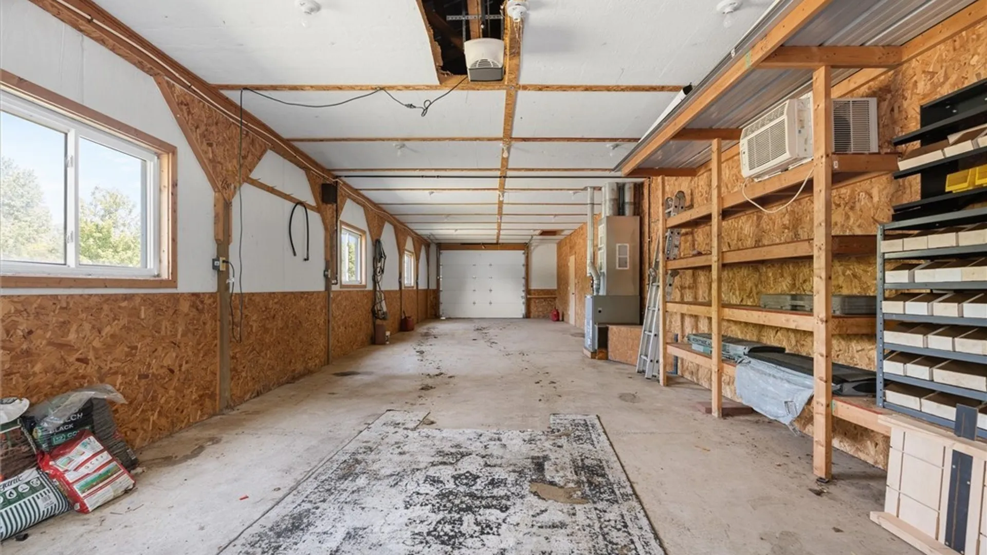 Property at 12000 Duck Lake Road, Victory, NY 13143 40
