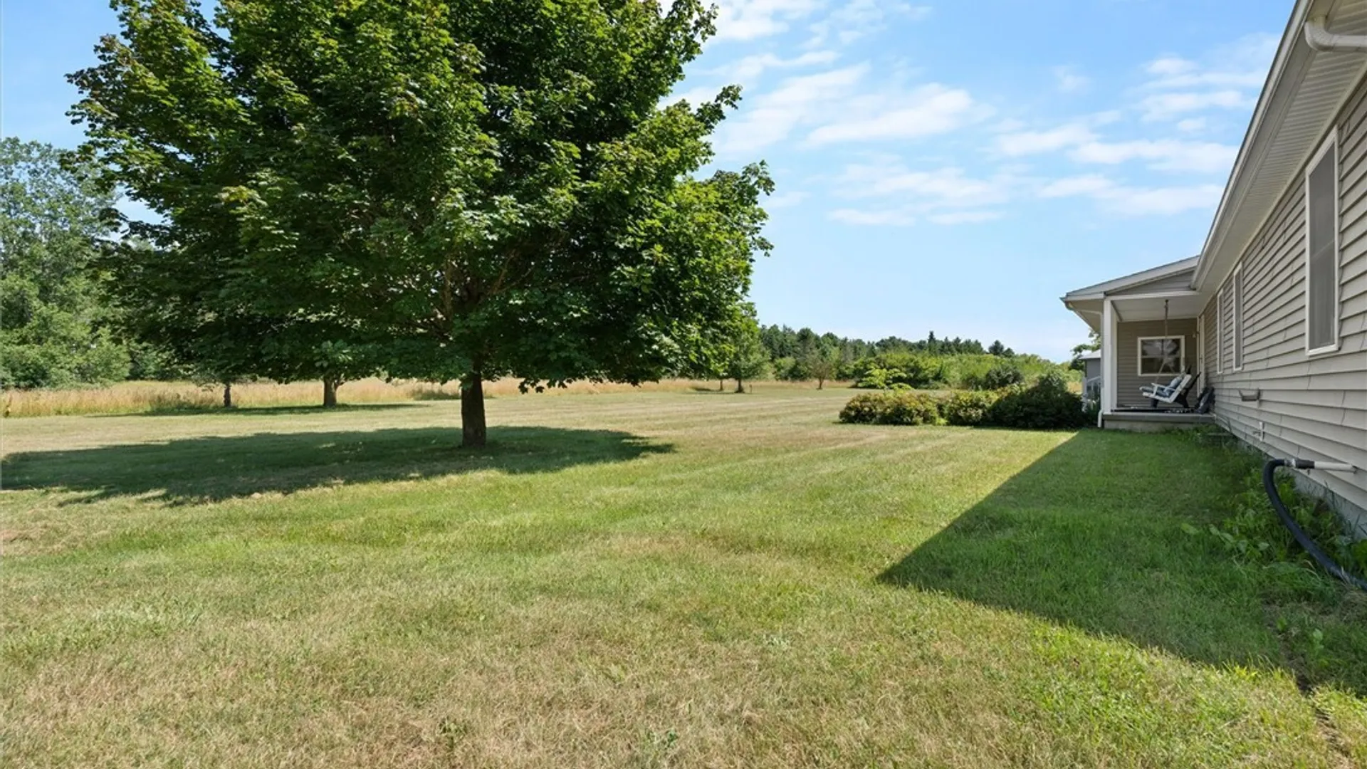 Property at 12000 Duck Lake Road, Victory, NY 13143 42