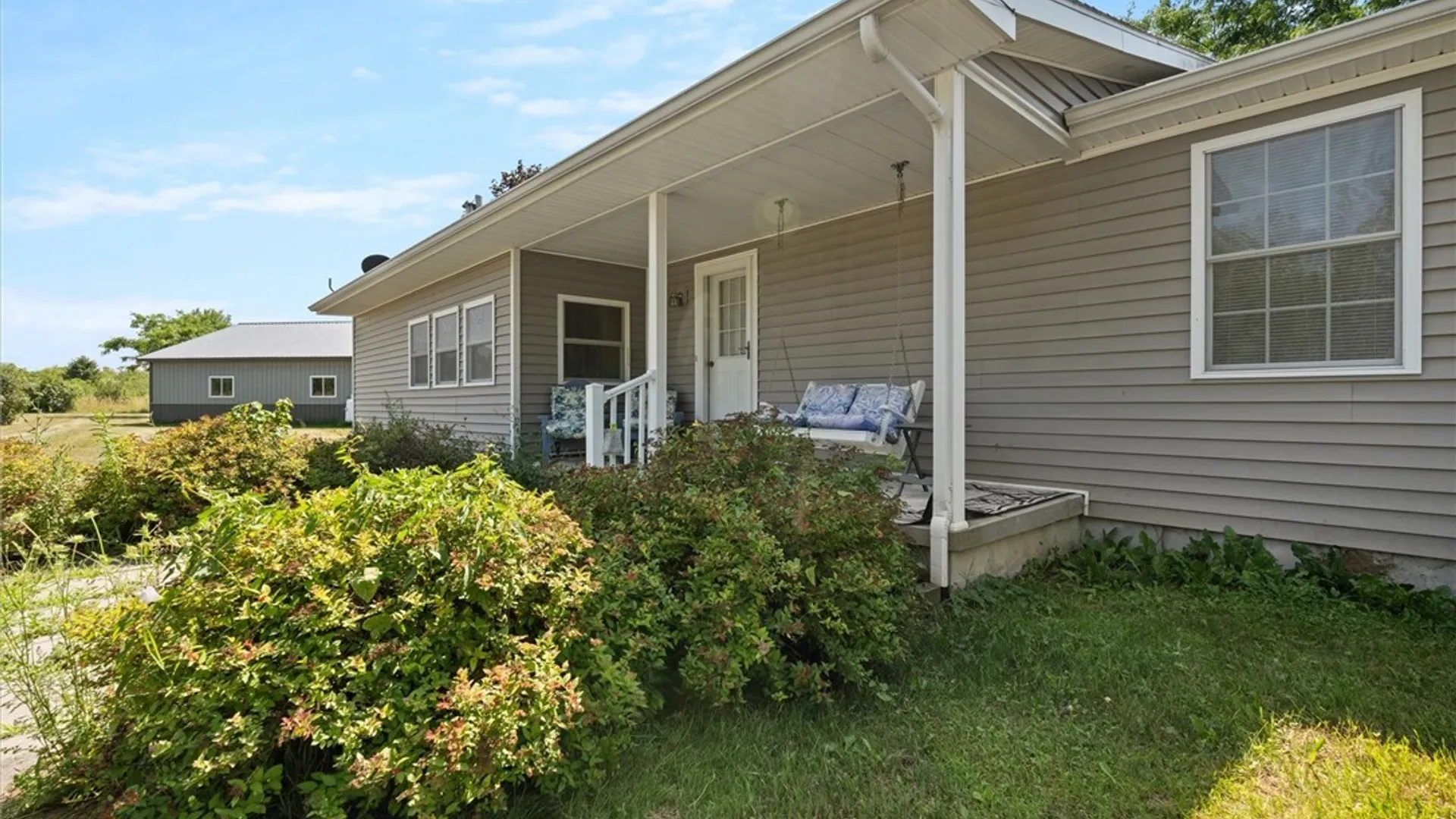Property at 12000 Duck Lake Road, Victory, NY 13143 43