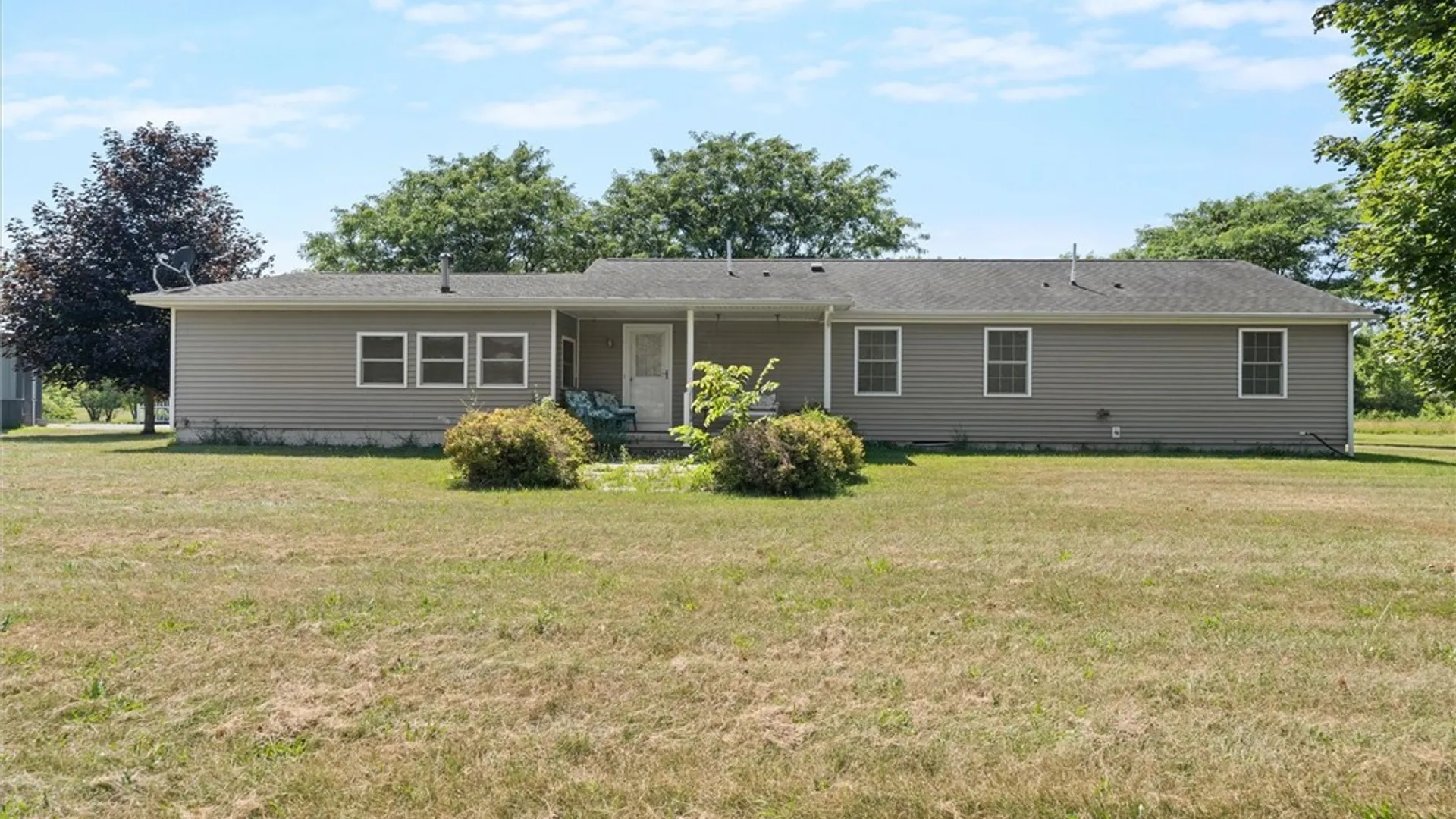 Property at 12000 Duck Lake Road, Victory, NY 13143 44