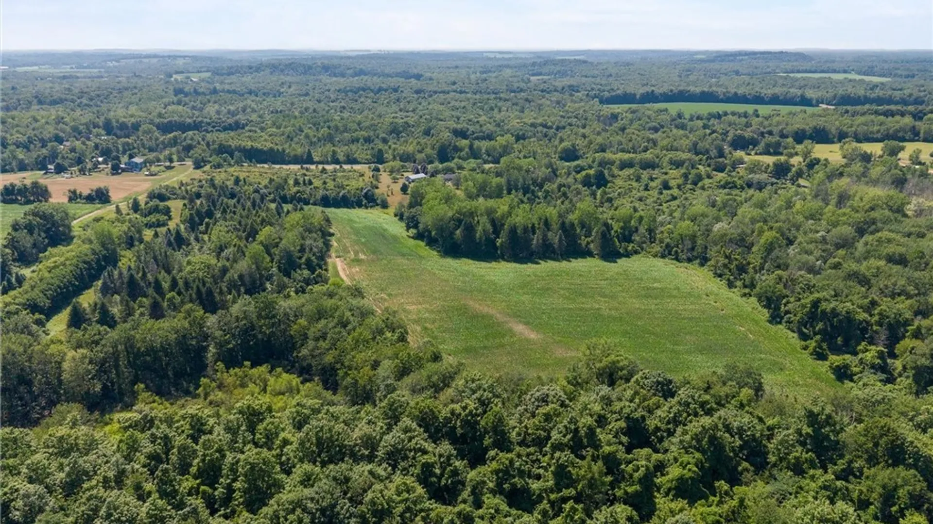 Property at 12000 Duck Lake Road, Victory, NY 13143 46
