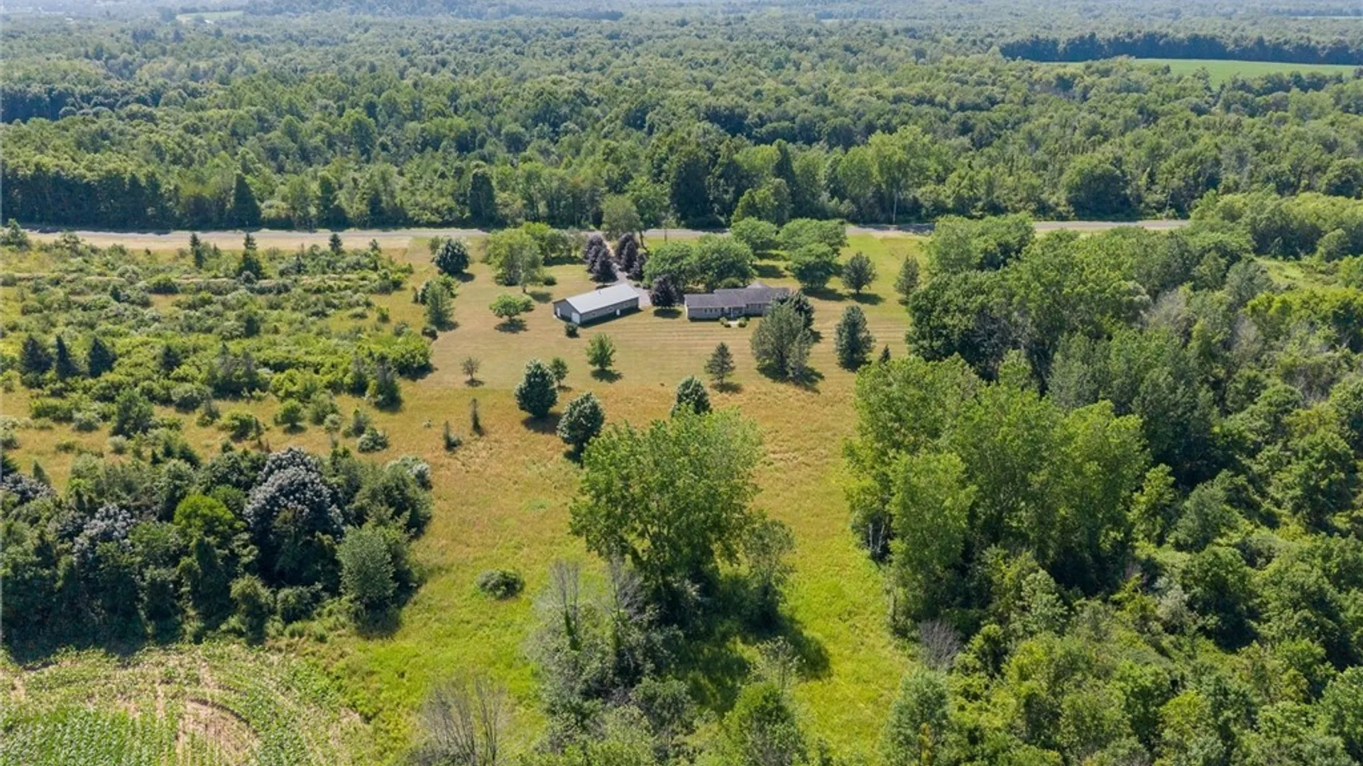 Property at 12000 Duck Lake Road, Victory, NY 13143 47