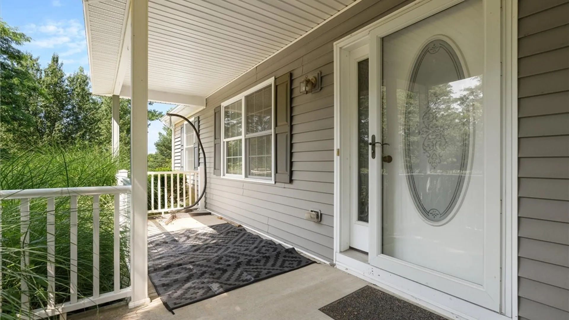 Property at 12000 Duck Lake Road, Victory, NY 13143 9