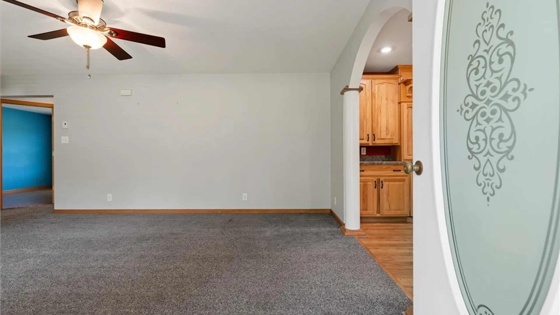Property at 12000 Duck Lake Road, Victory, NY 13143 24