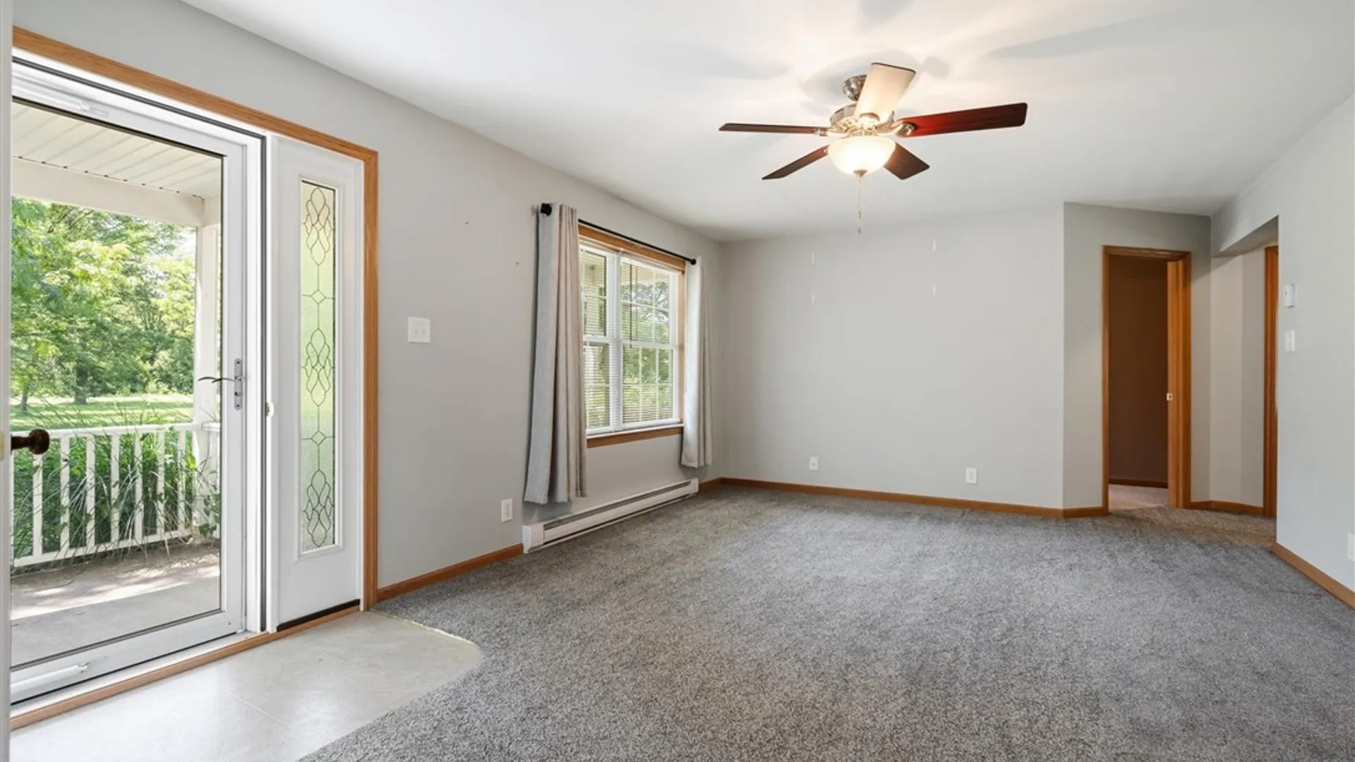 Property at 12000 Duck Lake Road, Victory, NY 13143 23