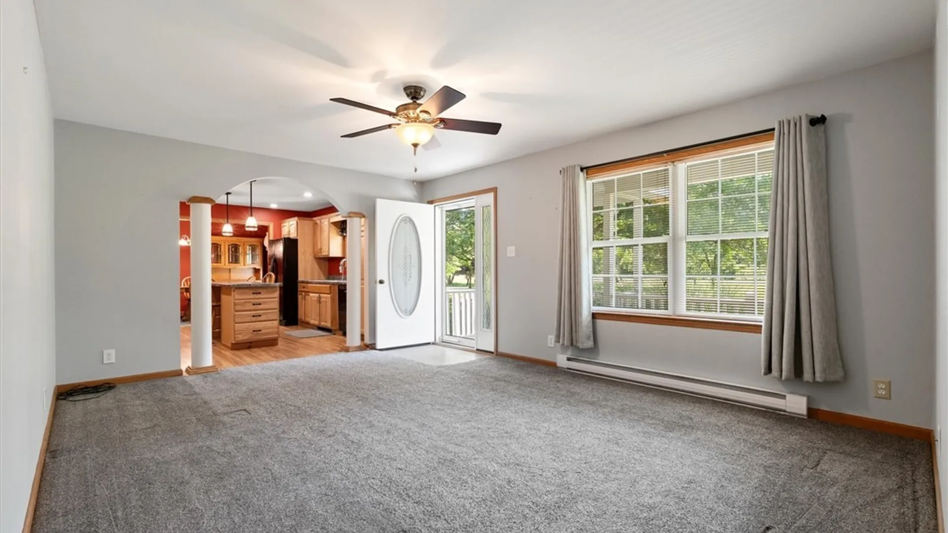 Property at 12000 Duck Lake Road, Victory, NY 13143 25