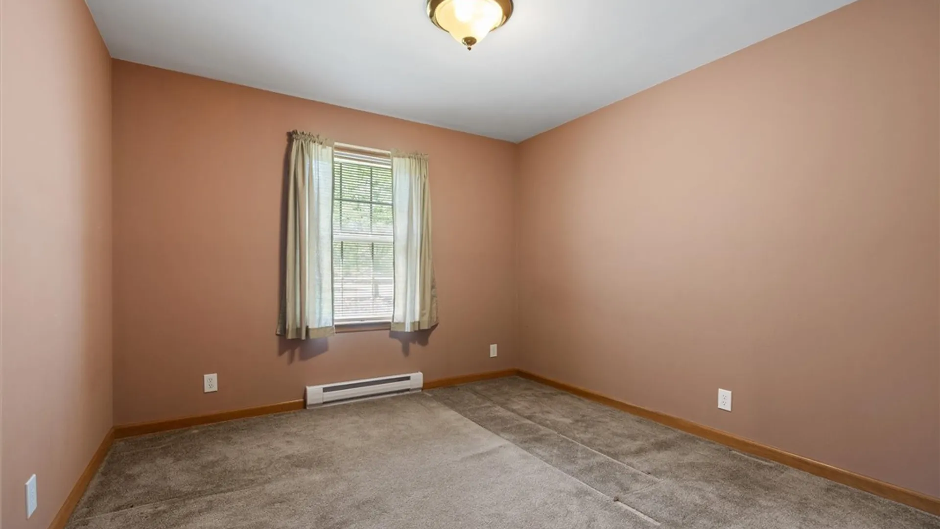 Property at 12000 Duck Lake Road, Victory, NY 13143 27
