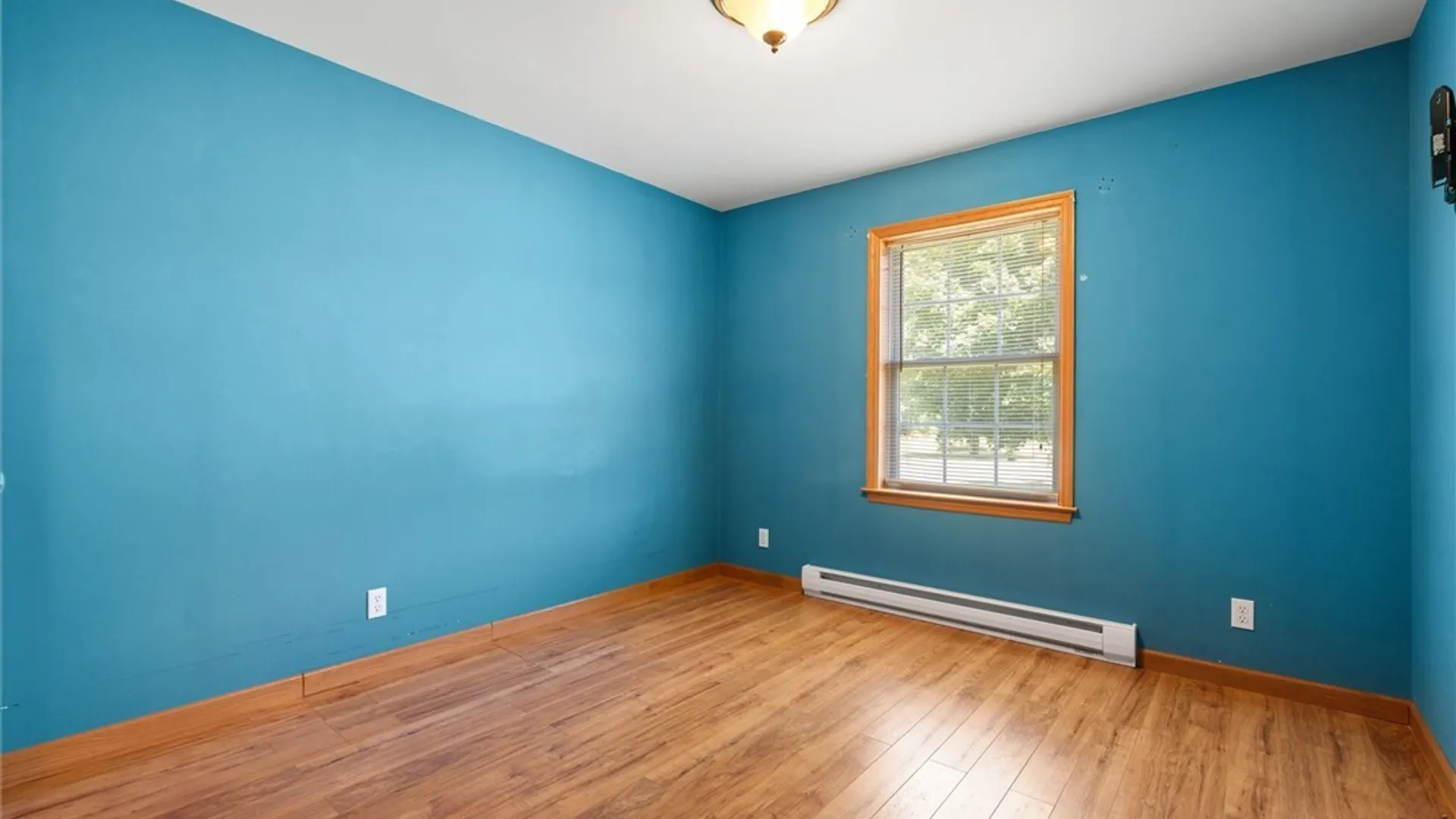 Property at 12000 Duck Lake Road, Victory, NY 13143 29