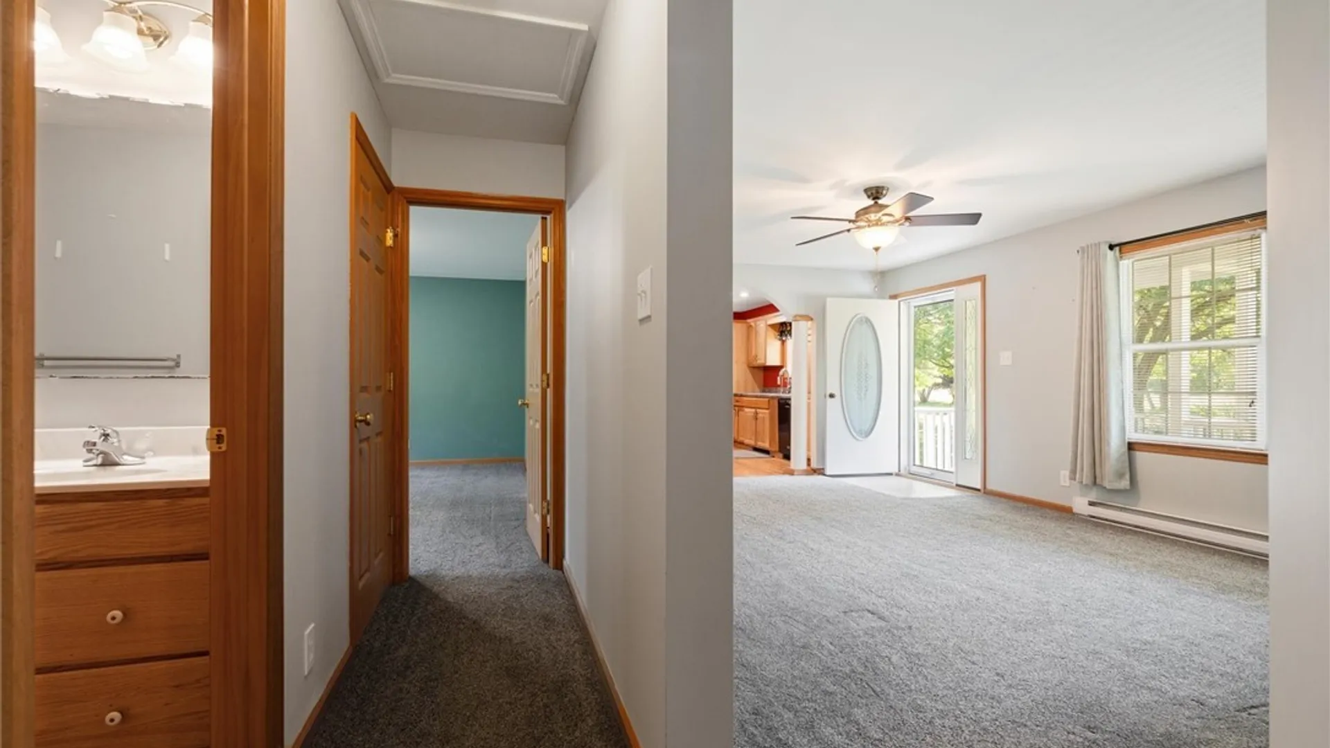 Property at 12000 Duck Lake Road, Victory, NY 13143 26