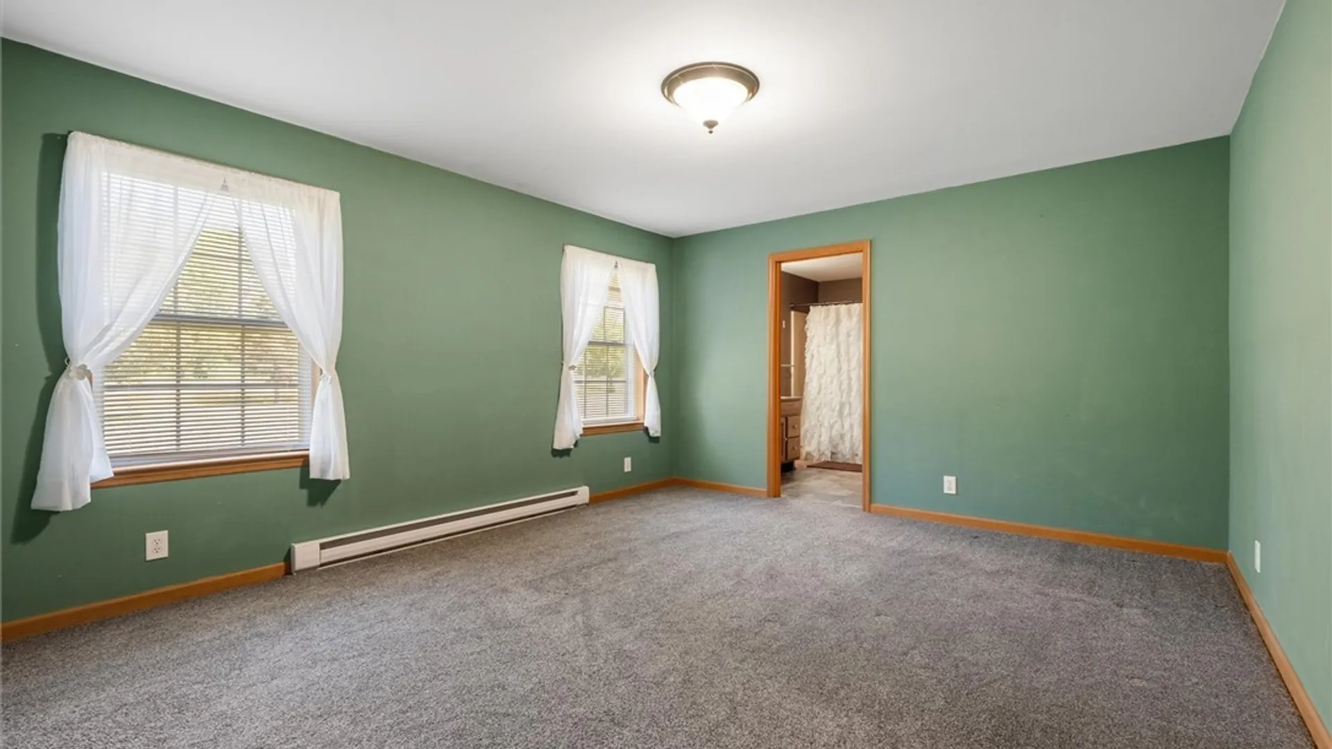 Property at 12000 Duck Lake Road, Victory, NY 13143 32