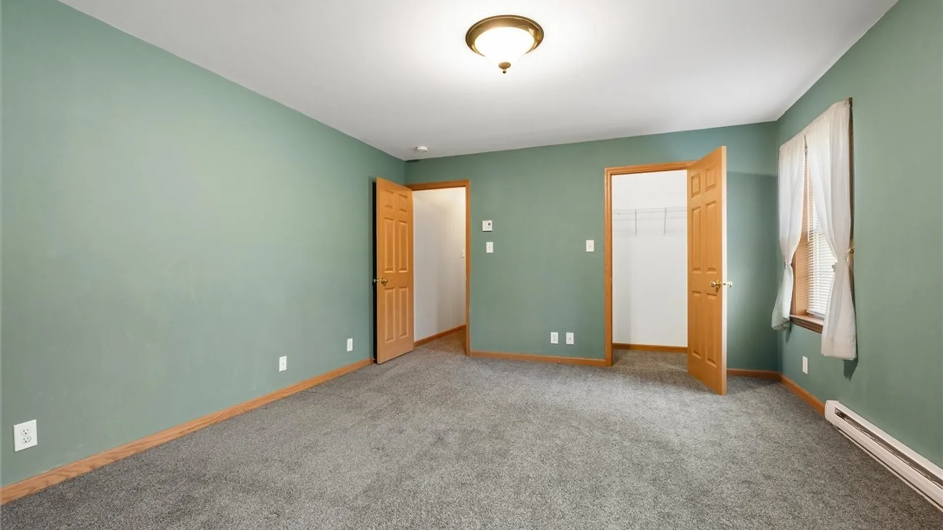 Property at 12000 Duck Lake Road, Victory, NY 13143 33