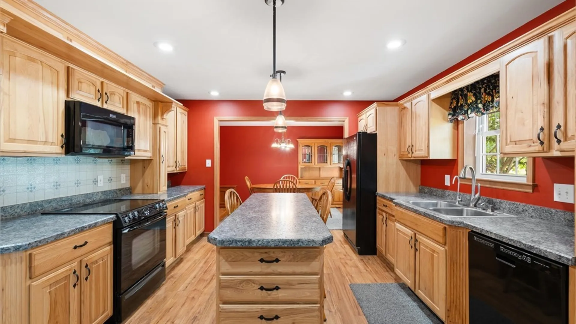 Property at 12000 Duck Lake Road, Victory, NY 13143 19