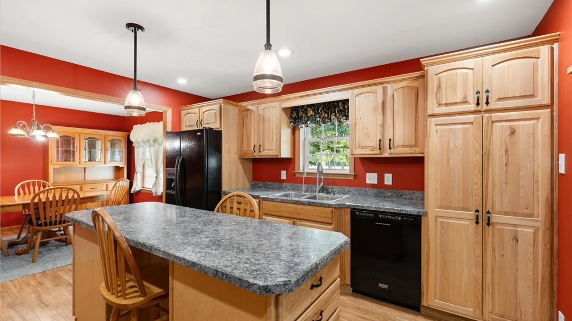 Property at 12000 Duck Lake Road, Victory, NY 13143 20