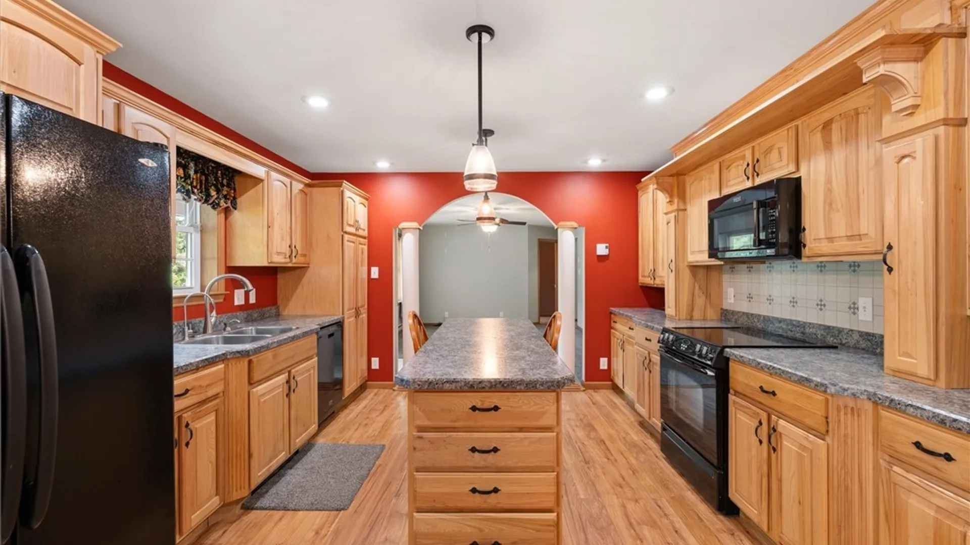 Property at 12000 Duck Lake Road, Victory, NY 13143 22