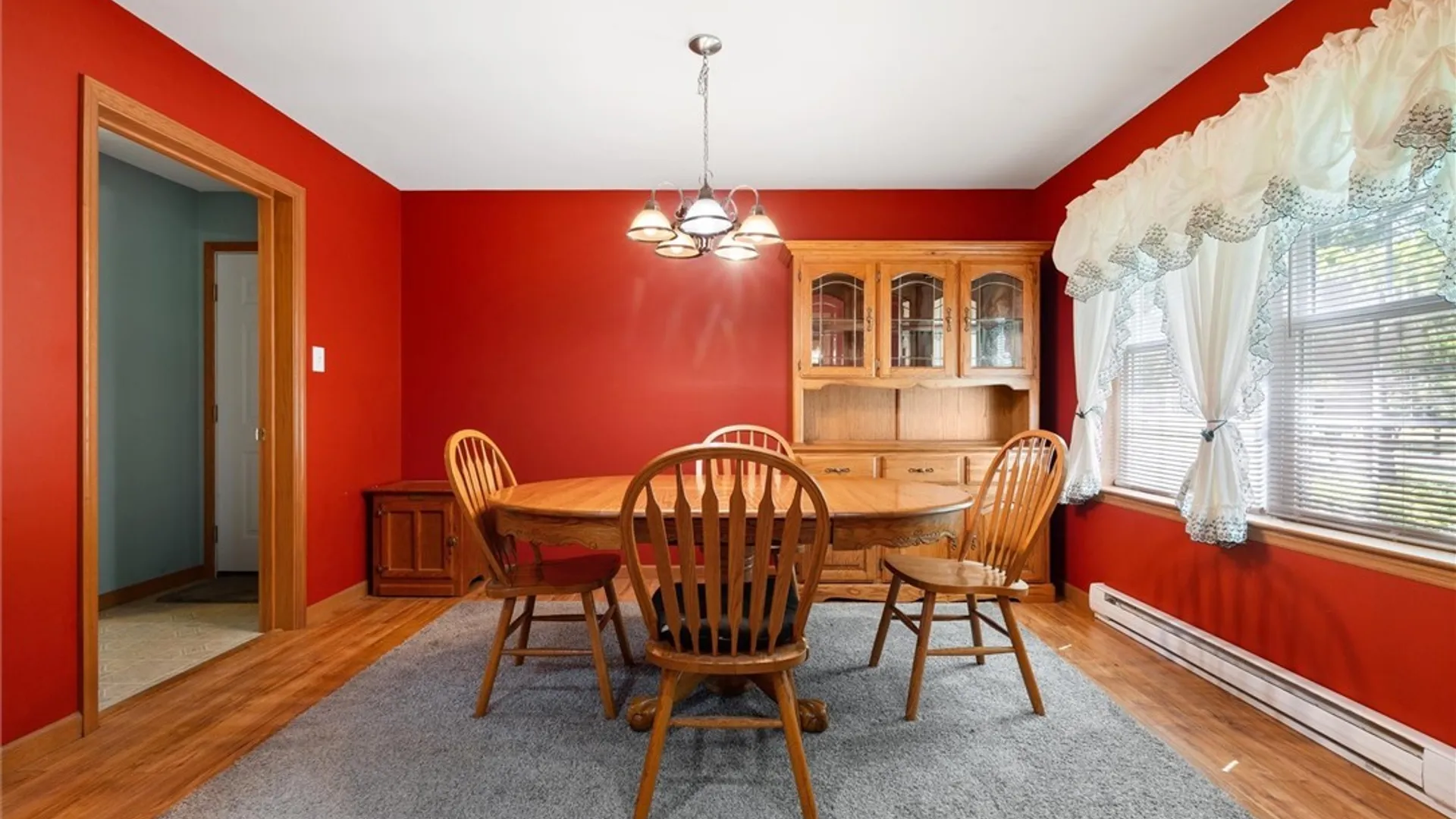 Property at 12000 Duck Lake Road, Victory, NY 13143 17