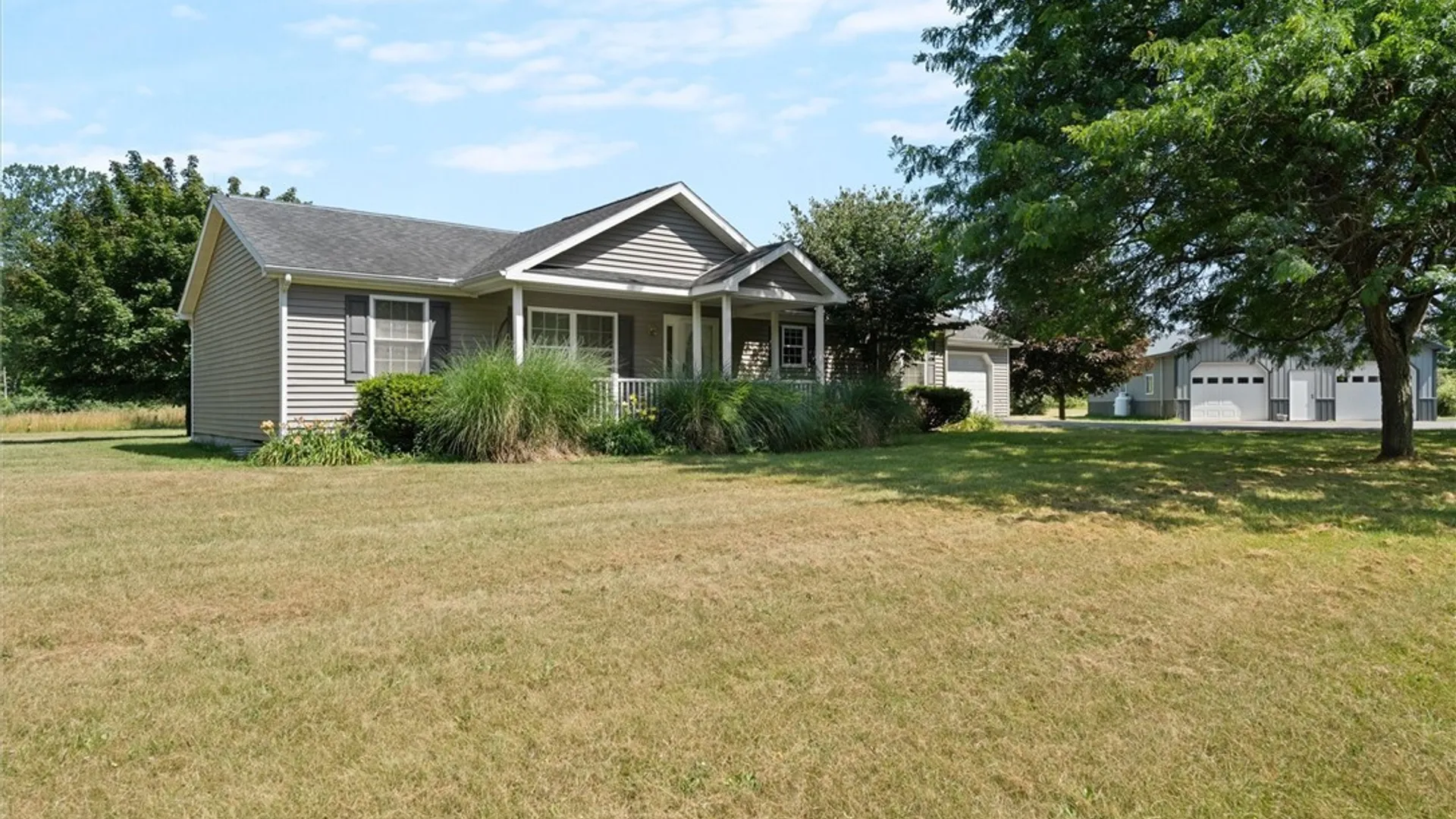Property at 12000 Duck Lake Road, Victory, NY 13143 3
