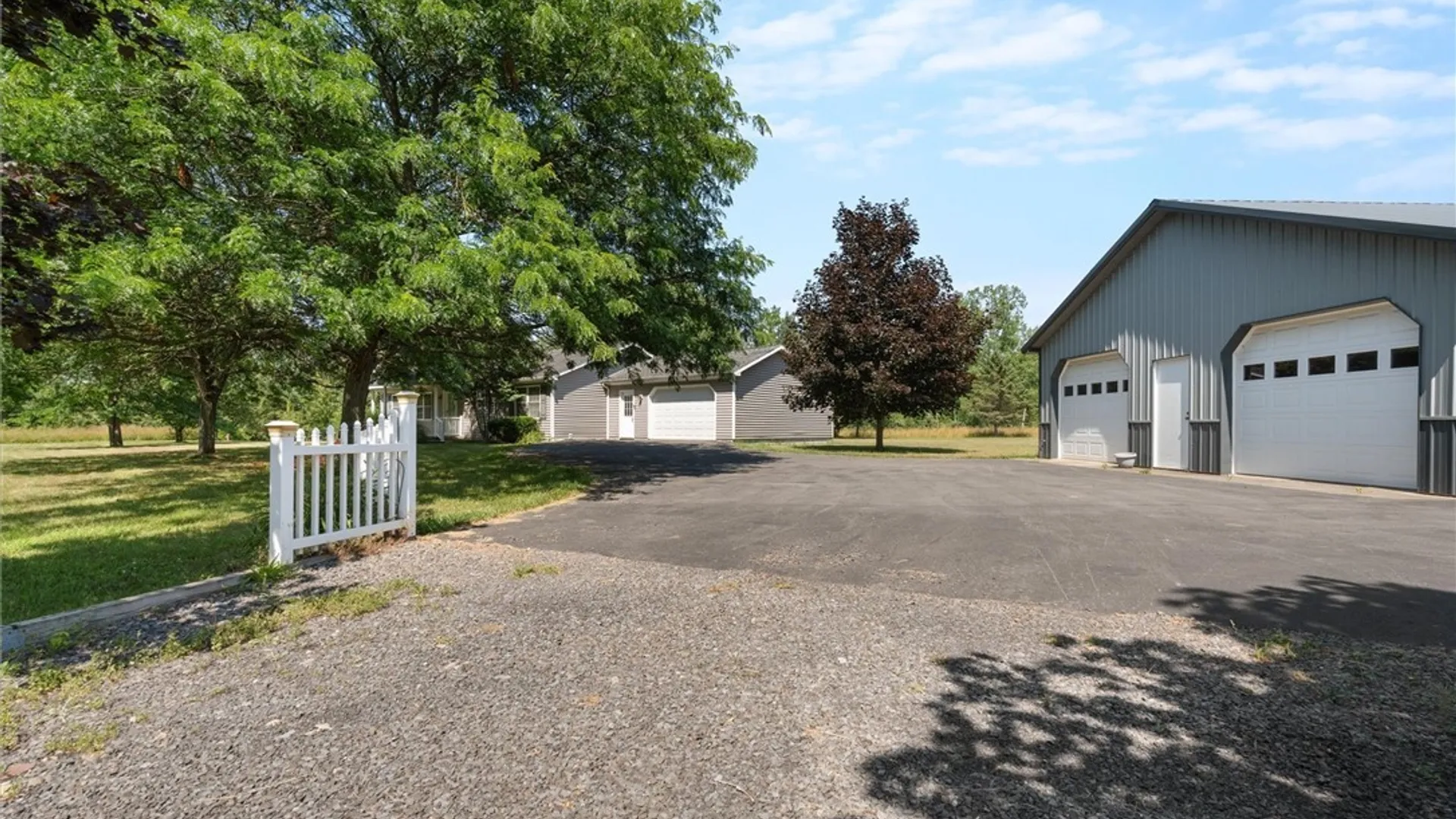 Property at 12000 Duck Lake Road, Victory, NY 13143 4