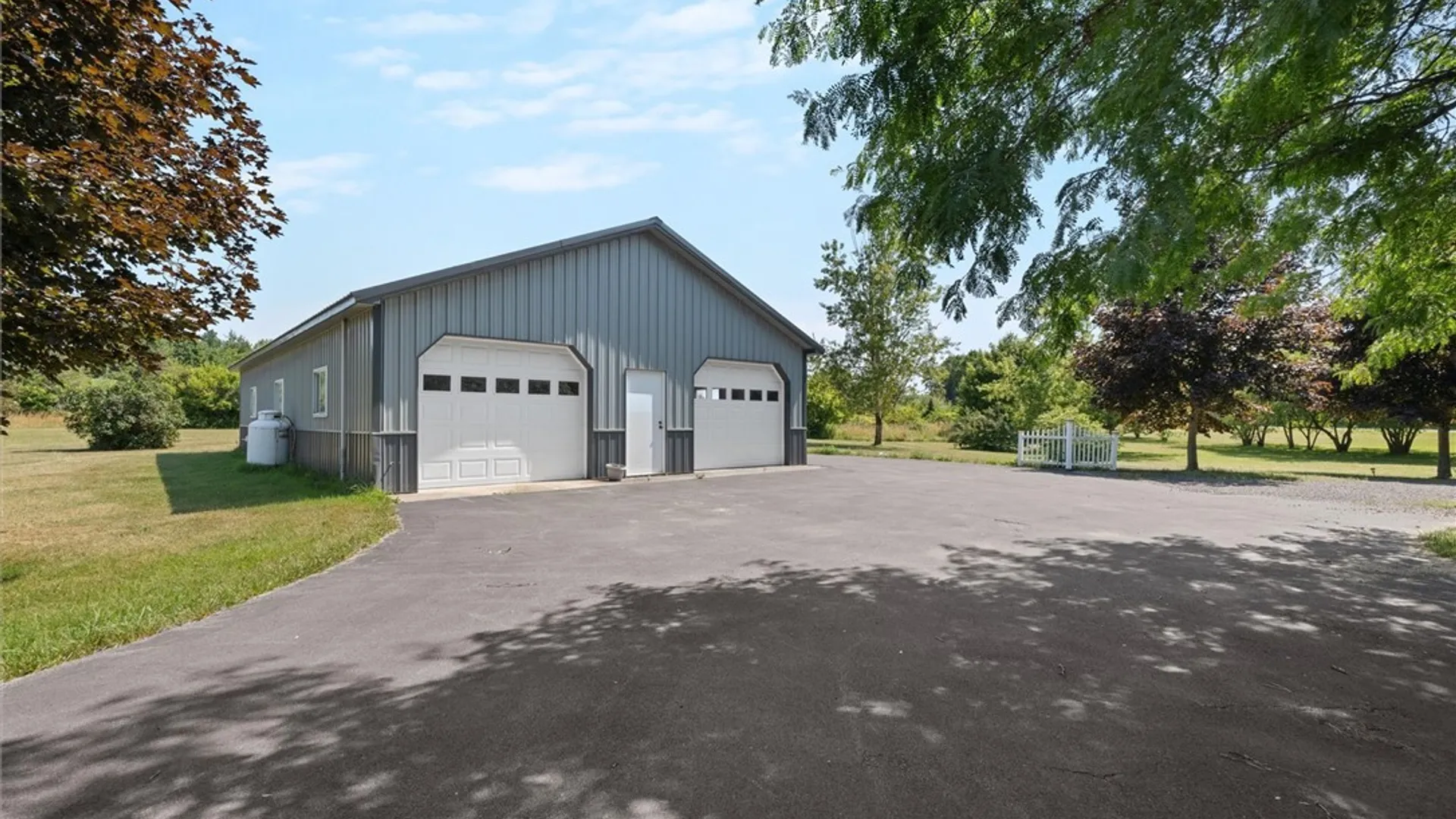 Property at 12000 Duck Lake Road, Victory, NY 13143 5