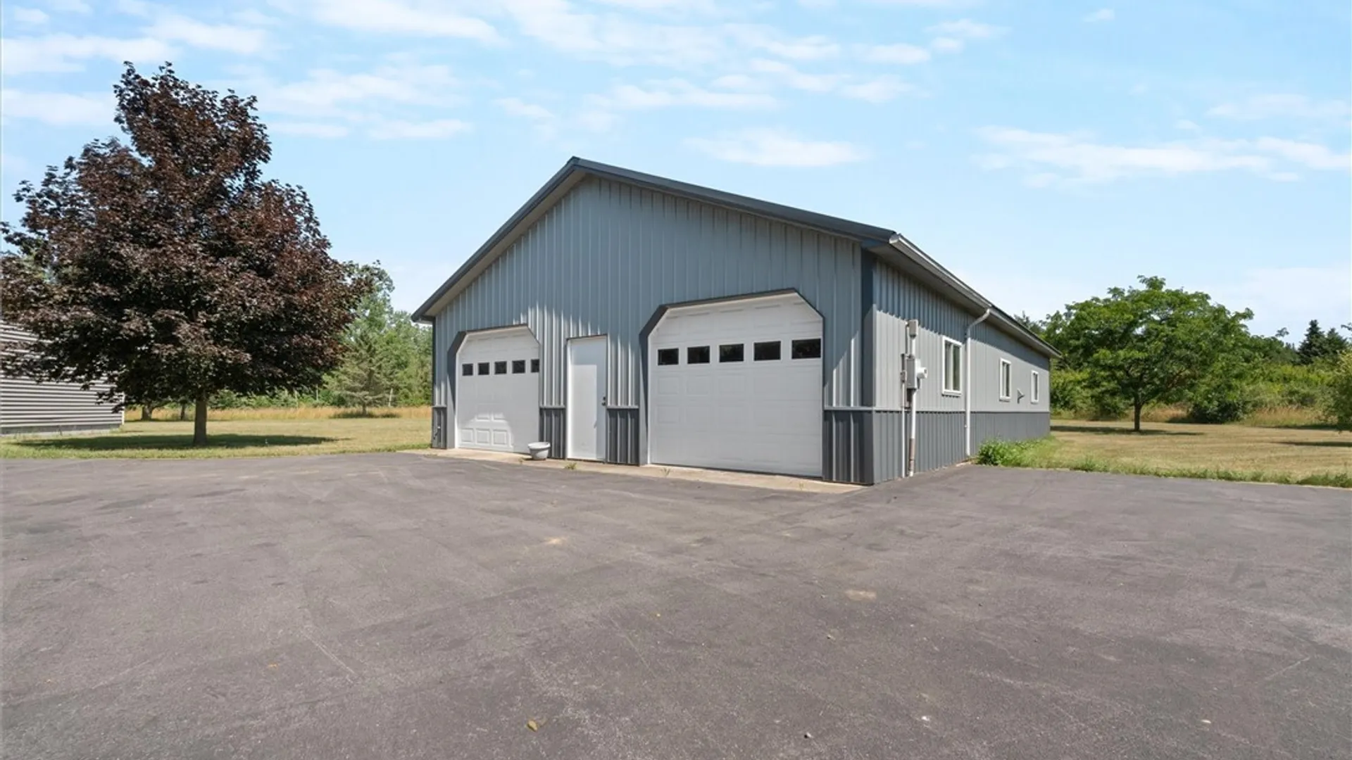 Property at 12000 Duck Lake Road, Victory, NY 13143 37