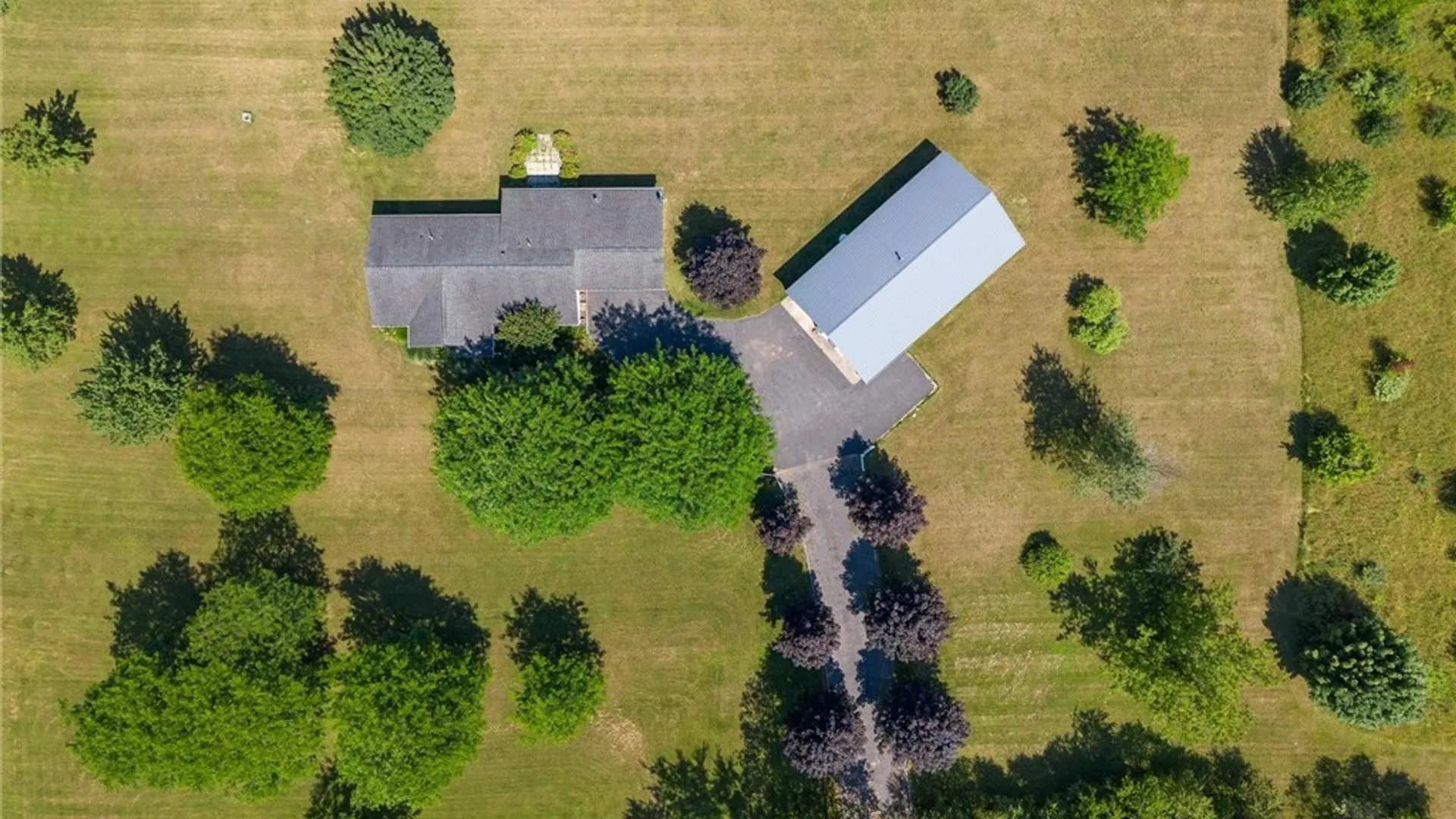 Property at 12000 Duck Lake Road, Victory, NY 13143 6