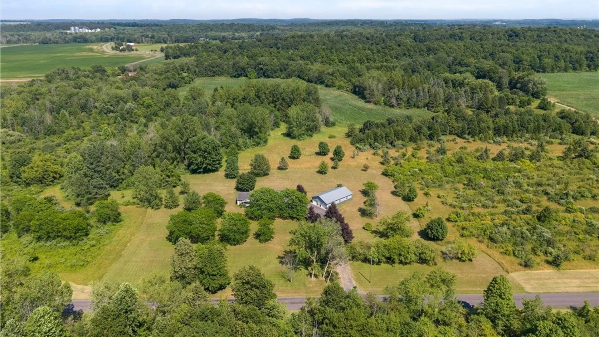 Property at 12000 Duck Lake Road, Victory, NY 13143 7