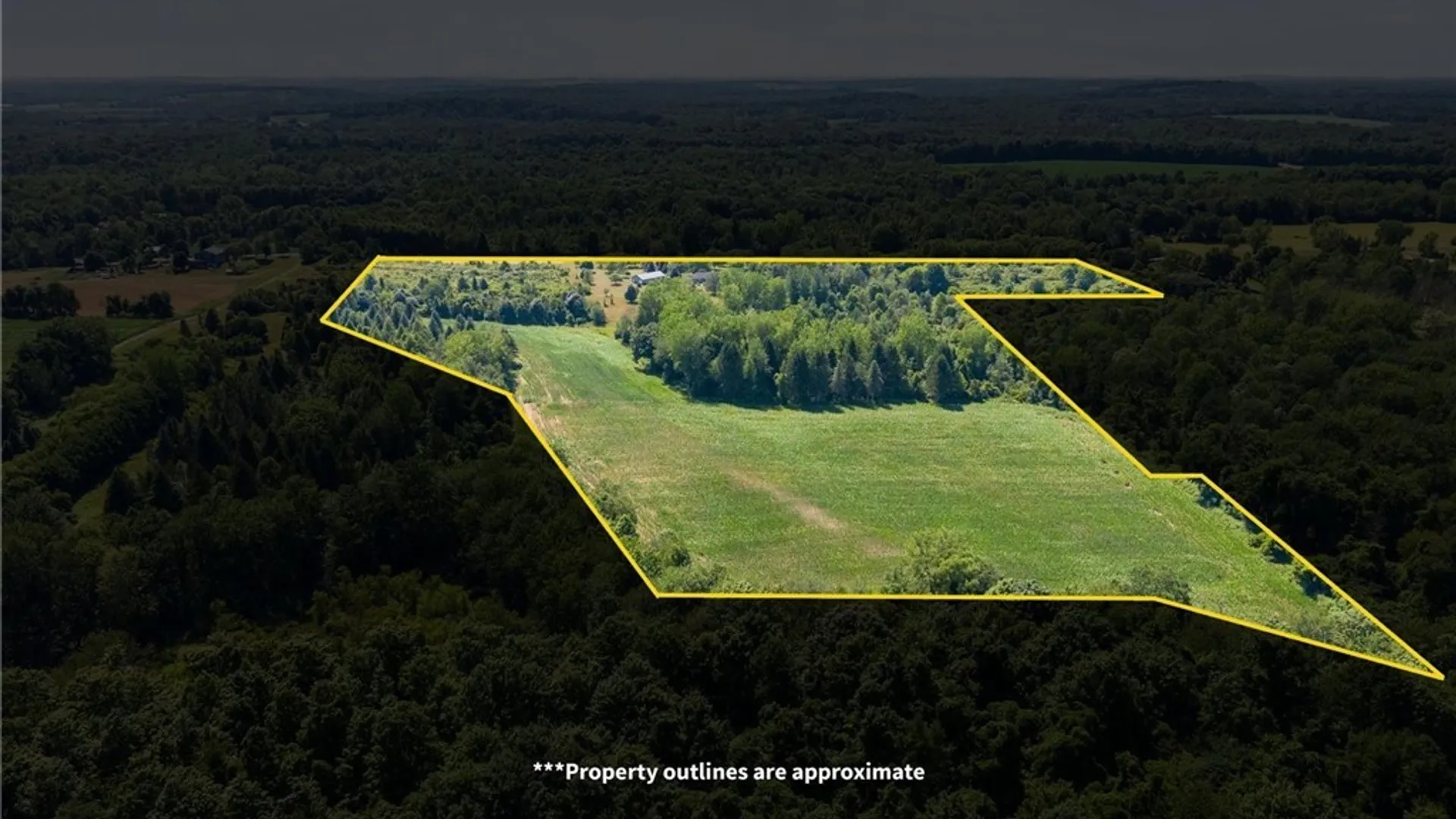Property at 12000 Duck Lake Road, Victory, NY 13143 49