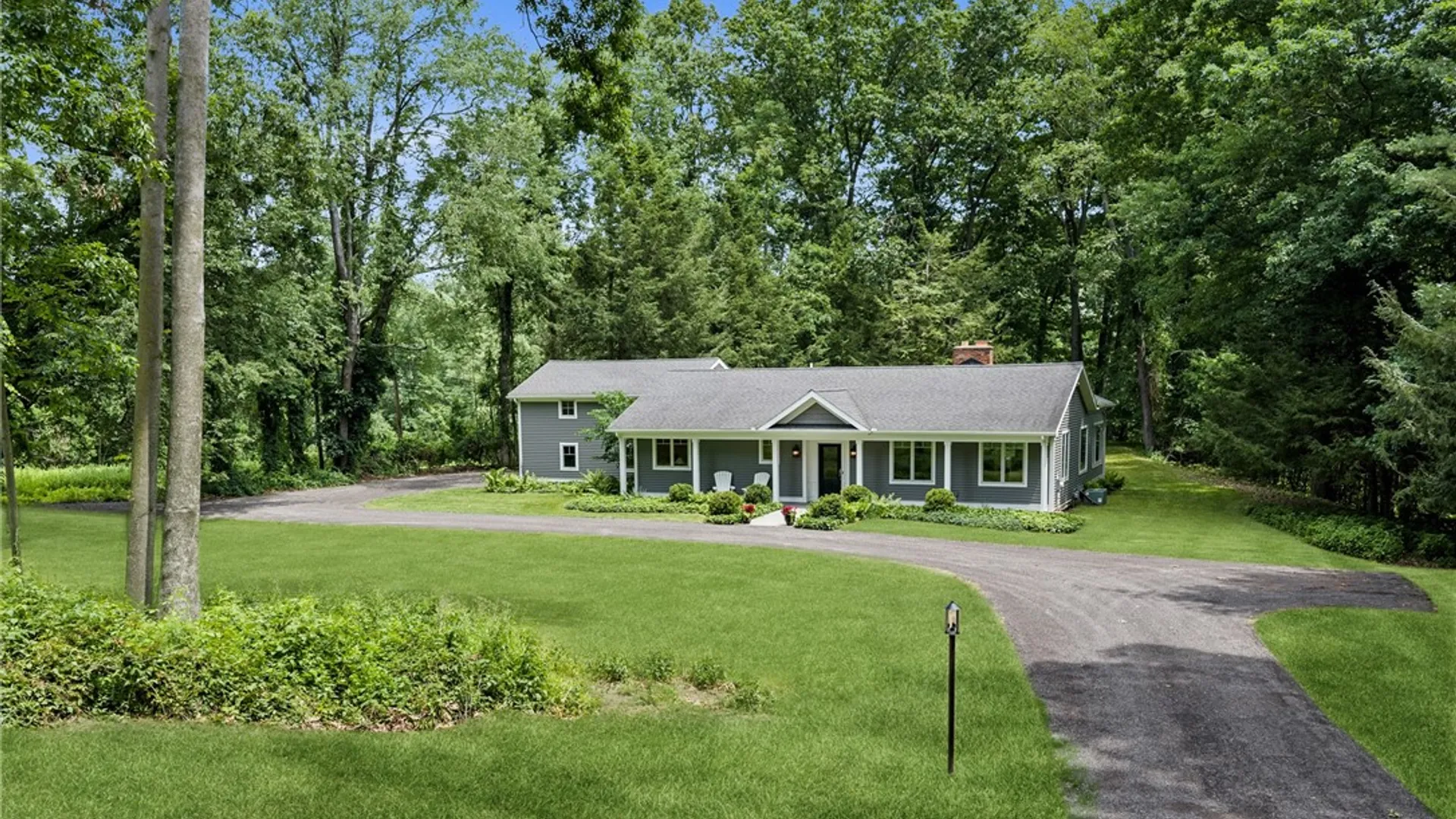 Property at 157 Crescent Hill Road, Perinton, NY 14534 2