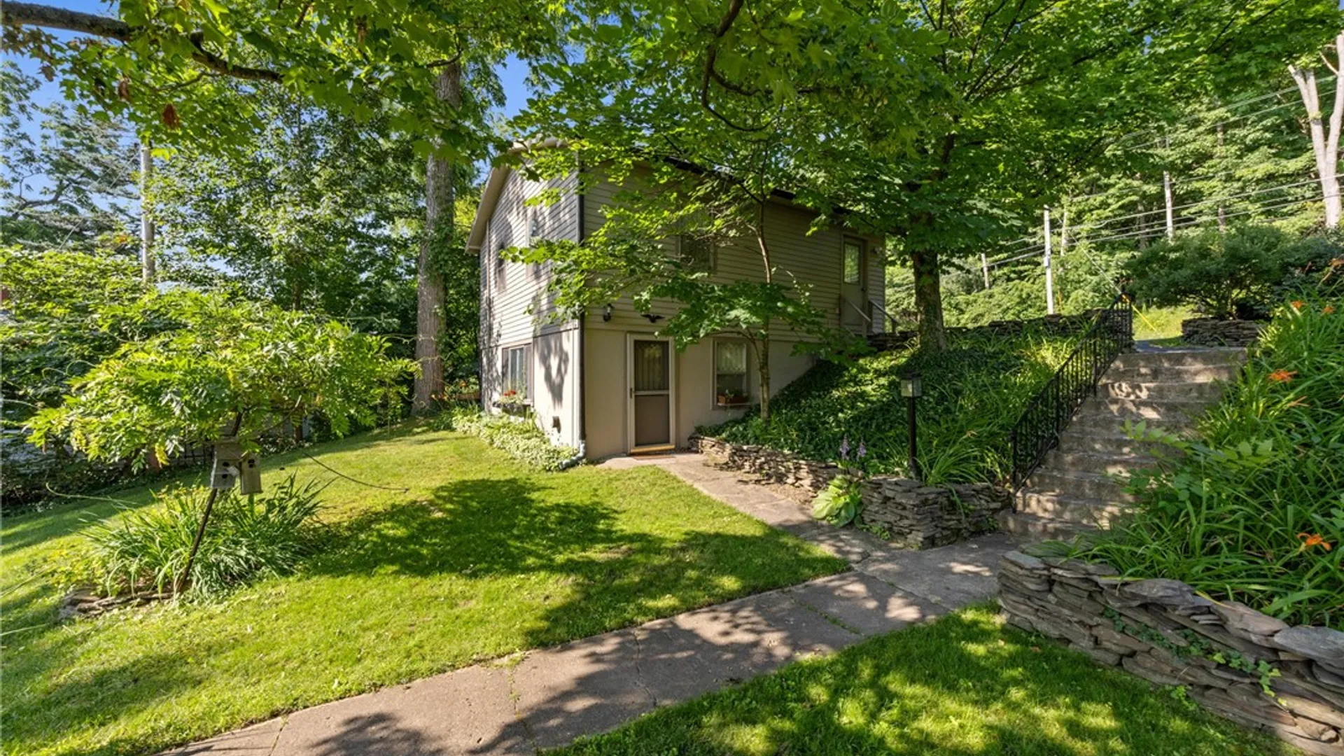 Property at 5317 W Lake Road, Geneseo, NY 14454 36
