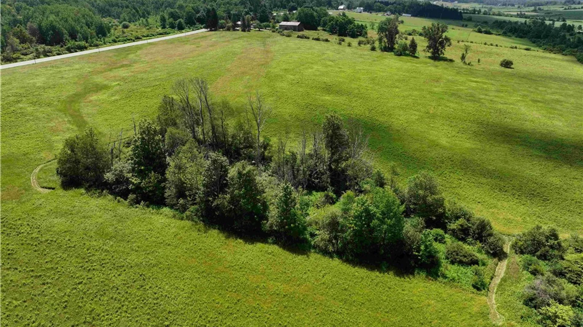 Property at 2771 Route 76, Sherman, NY 14781 25