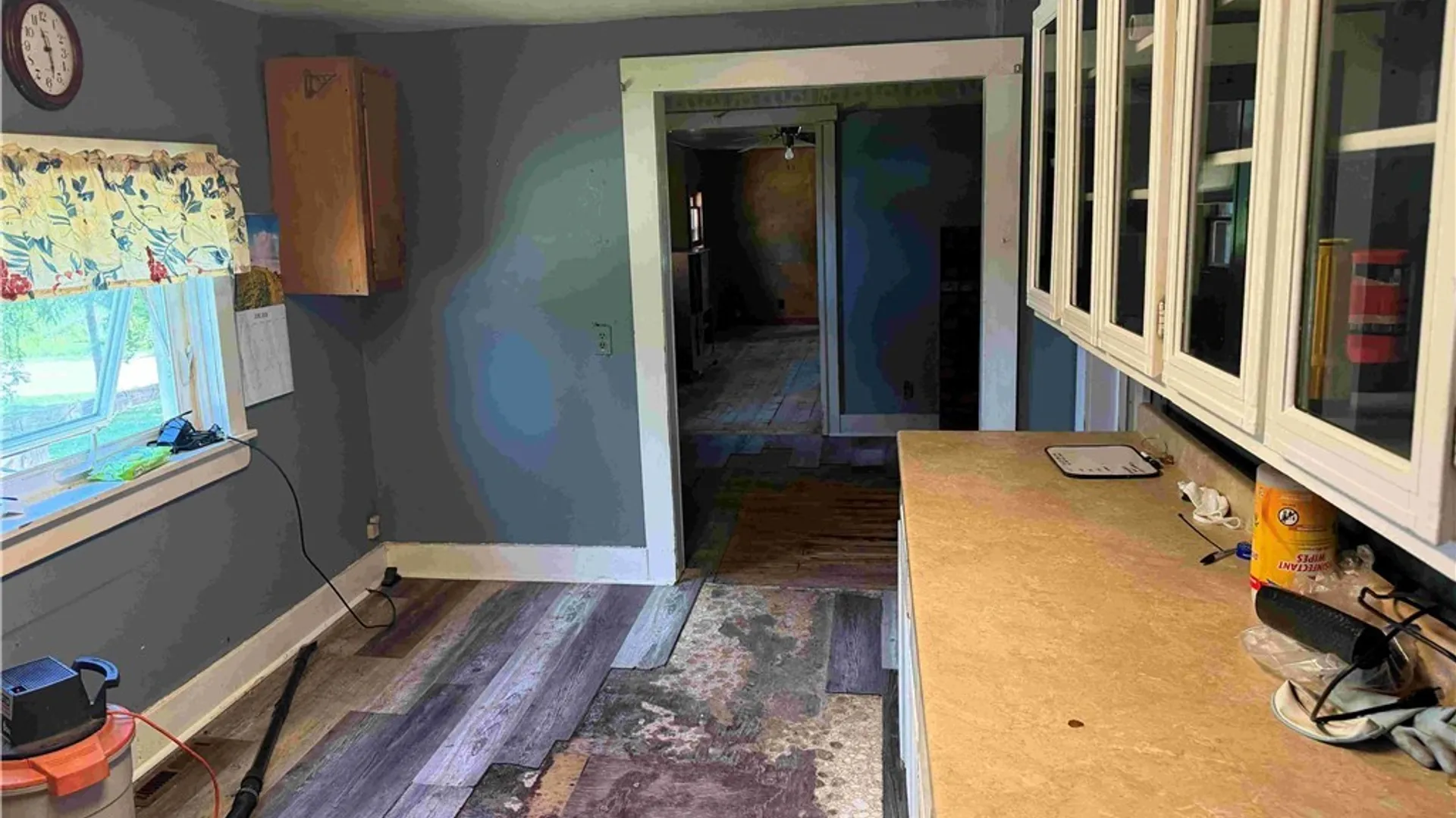 Property at 2771 Route 76, Sherman, NY 14781 6