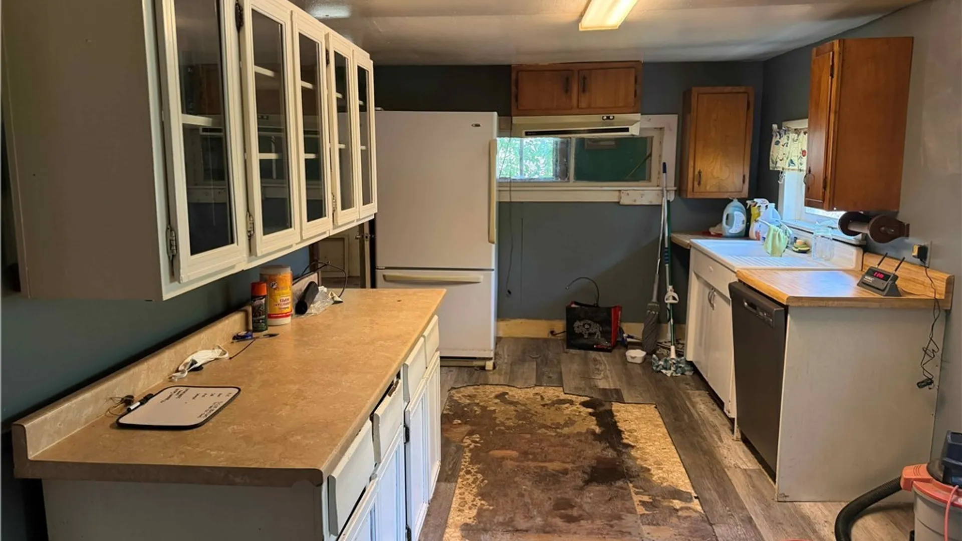 Property at 2771 Route 76, Sherman, NY 14781 7