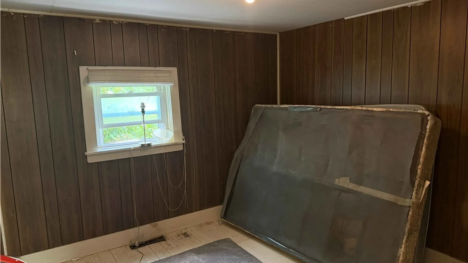Property at 2771 Route 76, Sherman, NY 14781 8