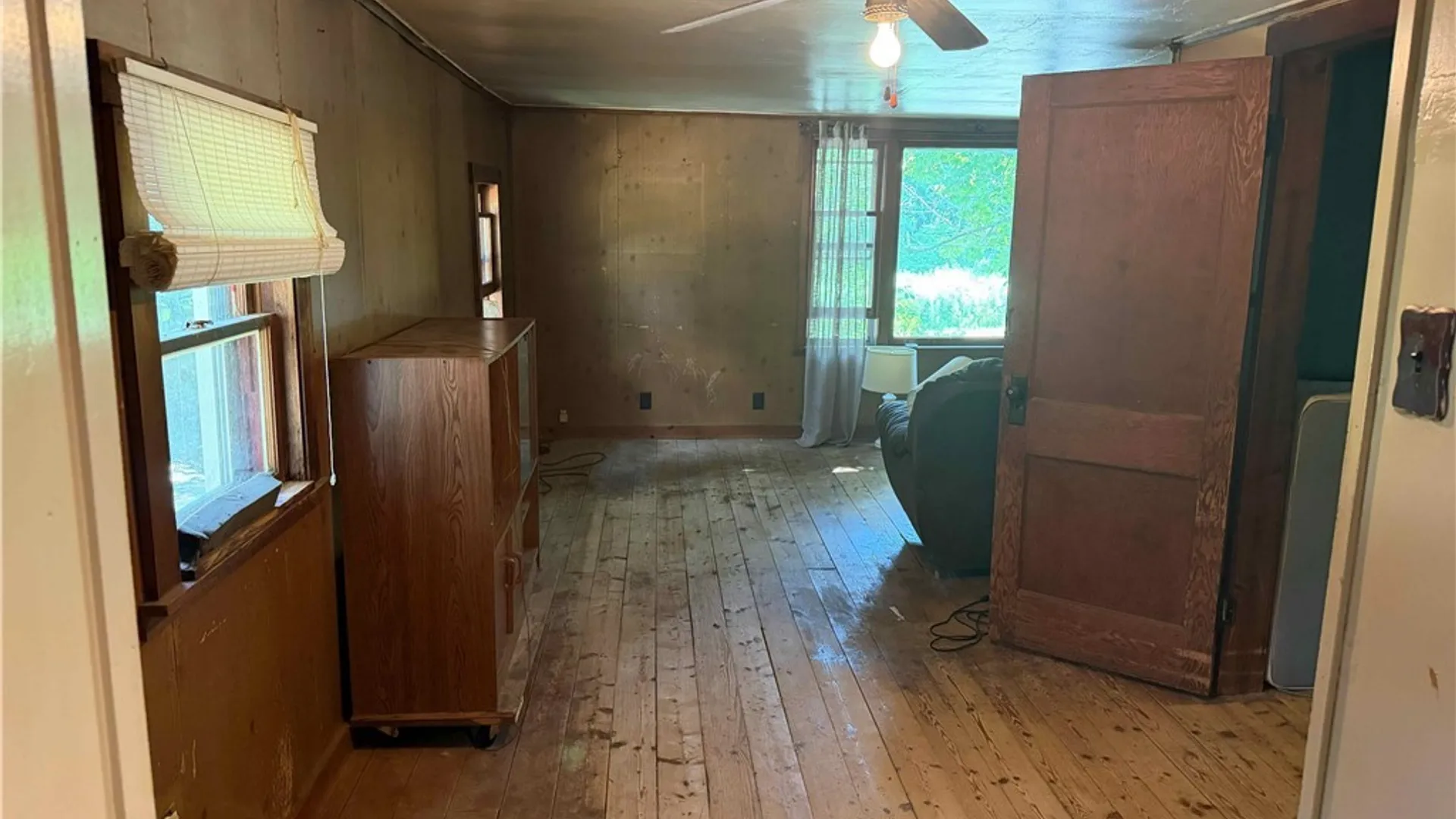 Property at 2771 Route 76, Sherman, NY 14781 11