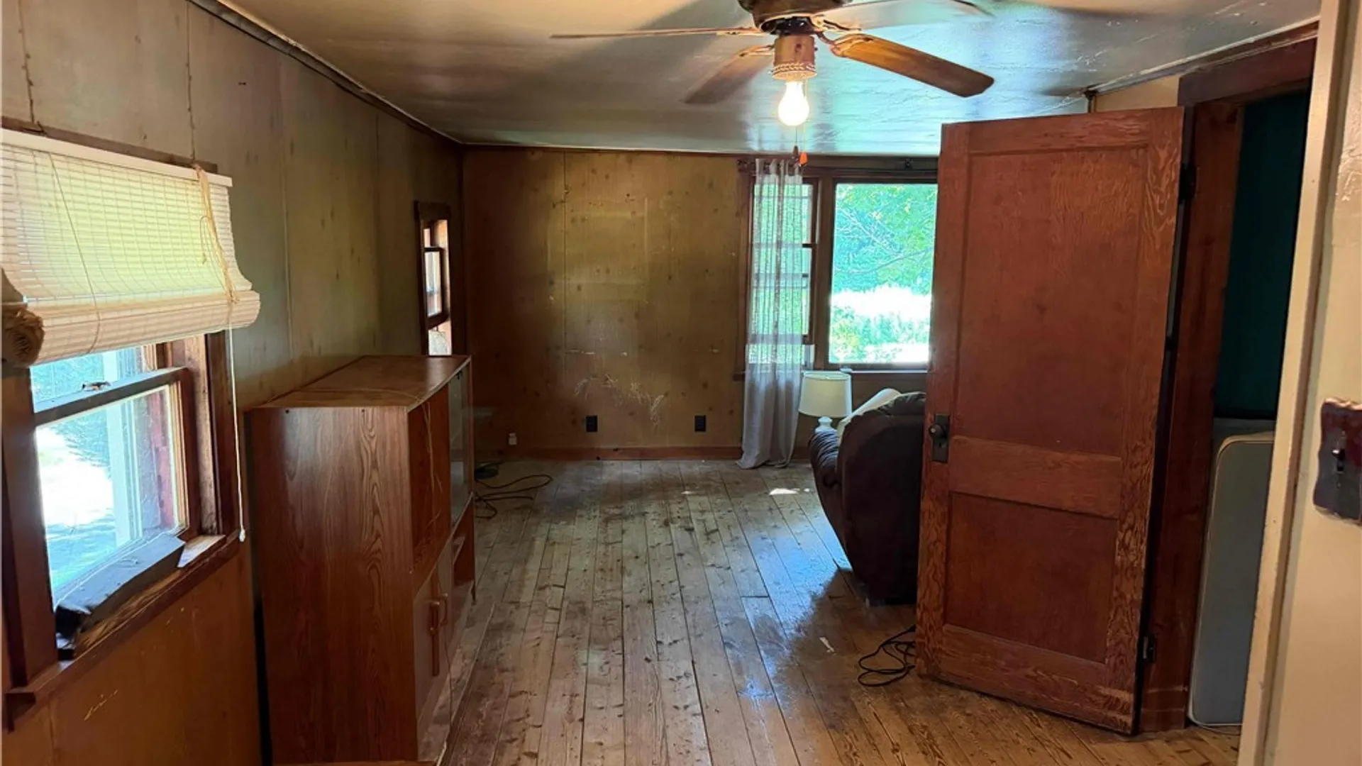 Property at 2771 Route 76, Sherman, NY 14781 12