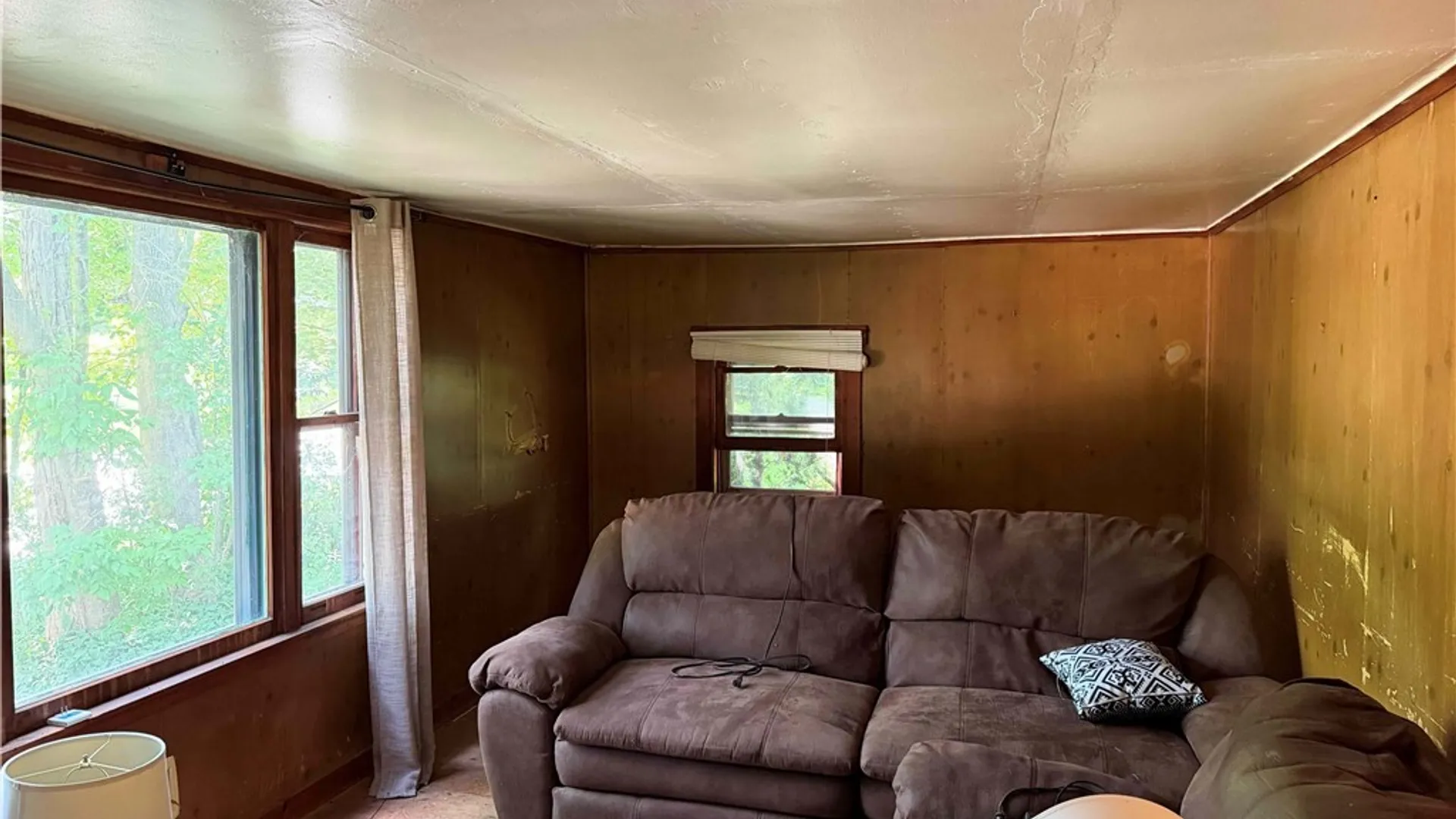 Property at 2771 Route 76, Sherman, NY 14781 13