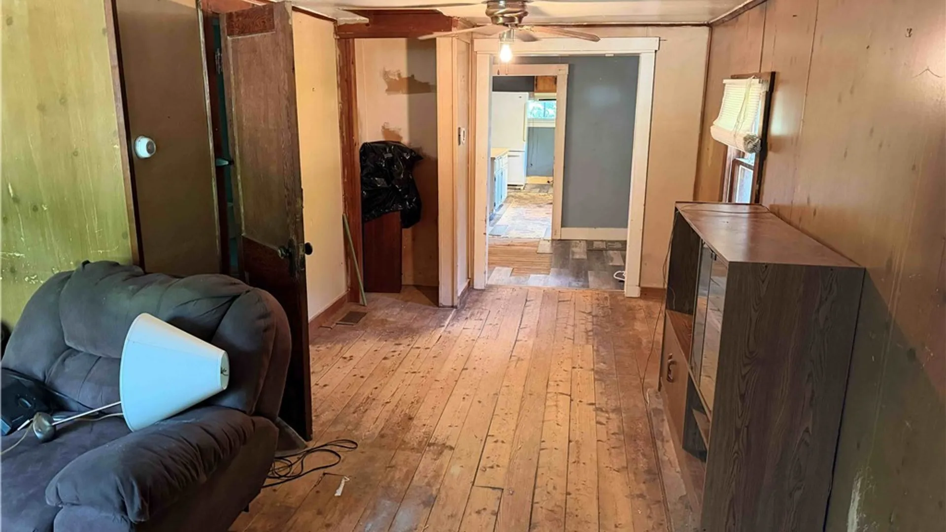 Property at 2771 Route 76, Sherman, NY 14781 14