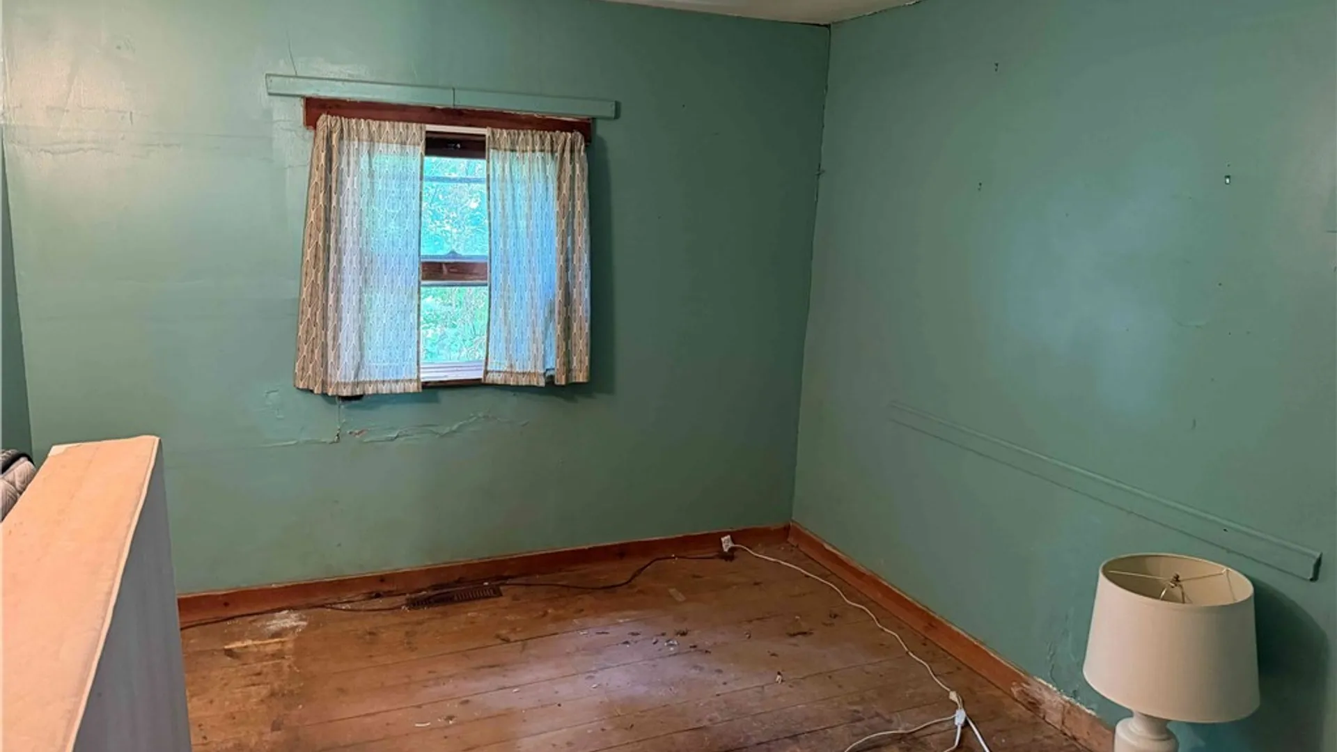Property at 2771 Route 76, Sherman, NY 14781 15