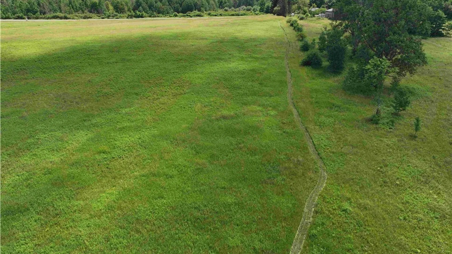 Property at 2771 Route 76, Sherman, NY 14781 27