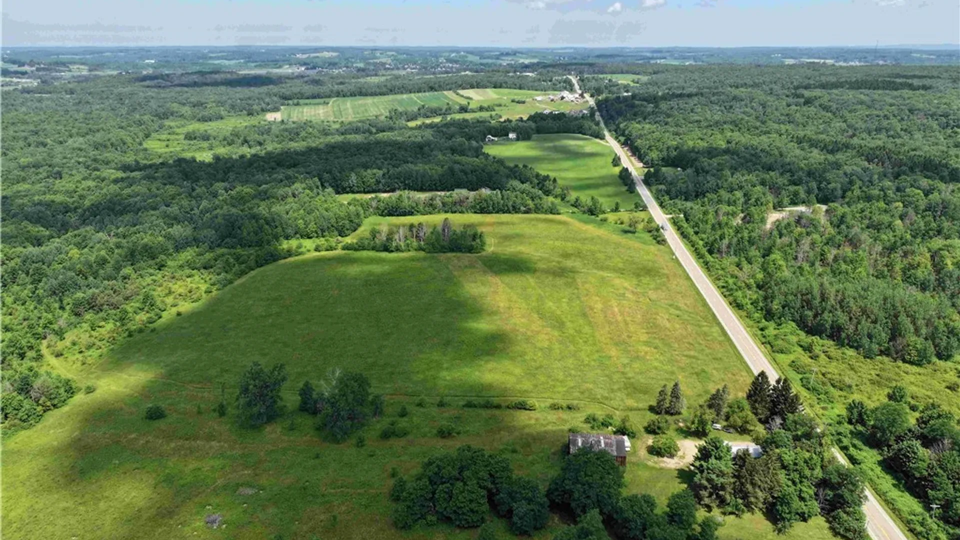 Property at 2771 Route 76, Sherman, NY 14781 28