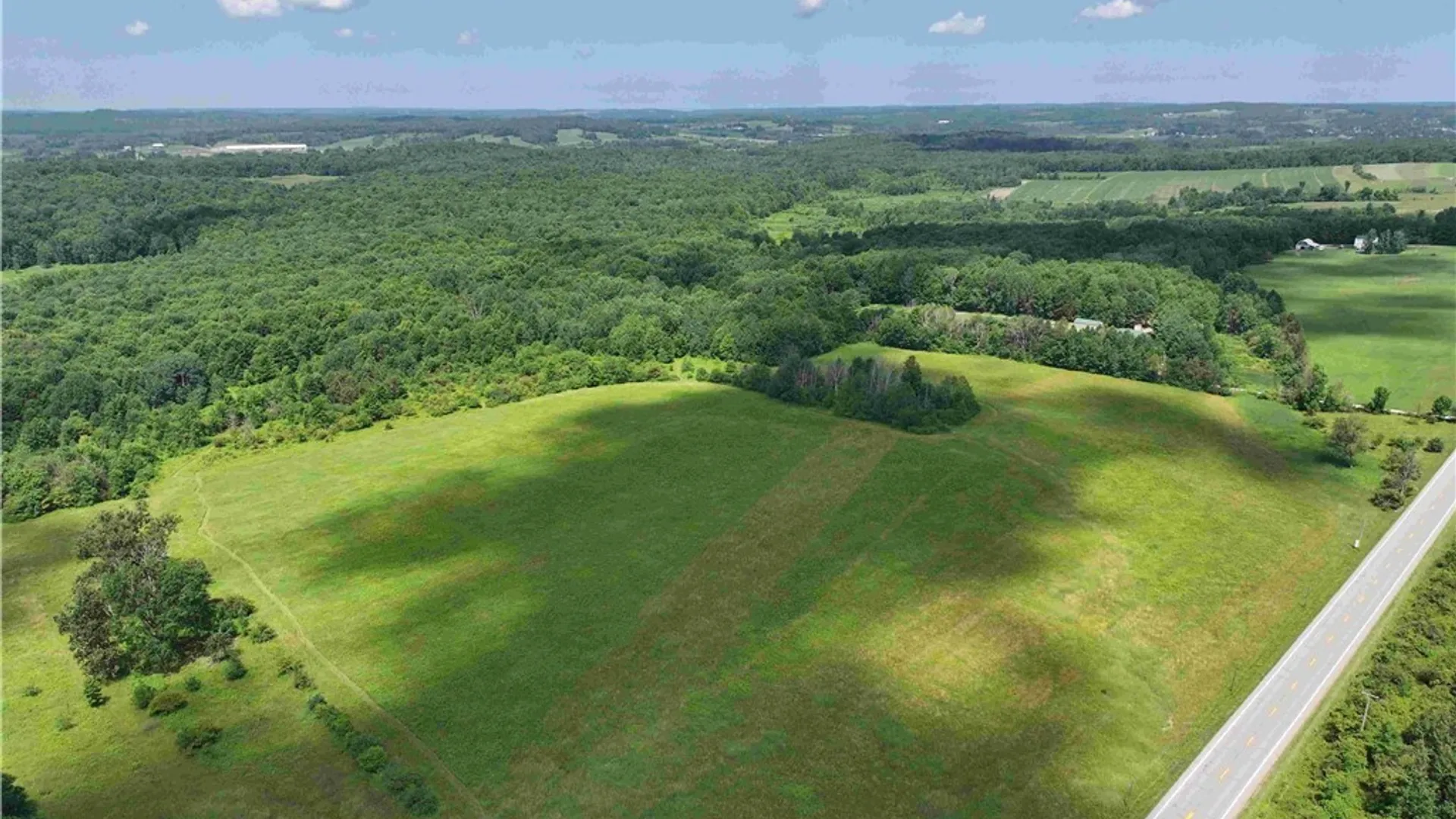 Property at 2771 Route 76, Sherman, NY 14781 29